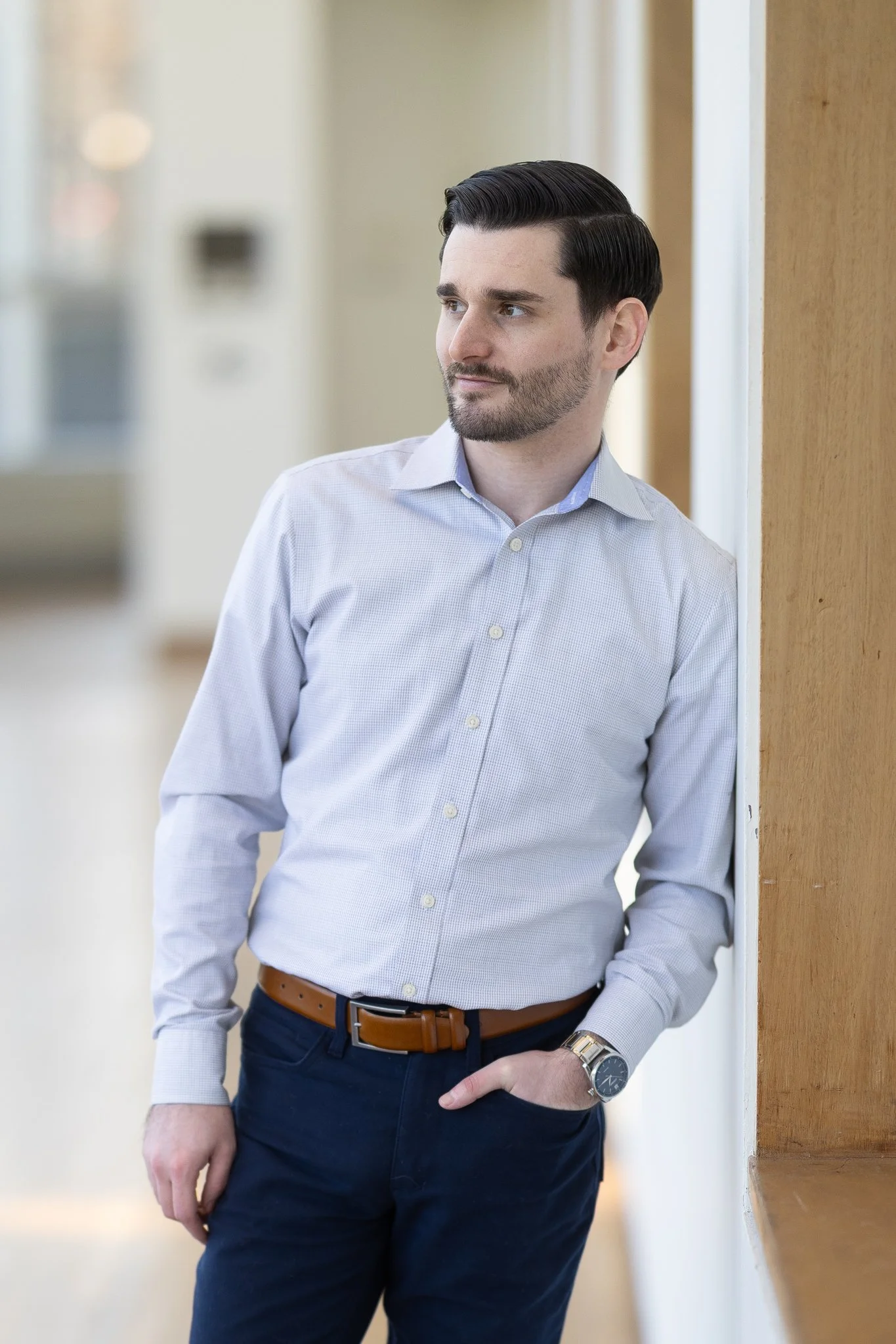 Sarai + Matthew Engagement Session-13.jpg