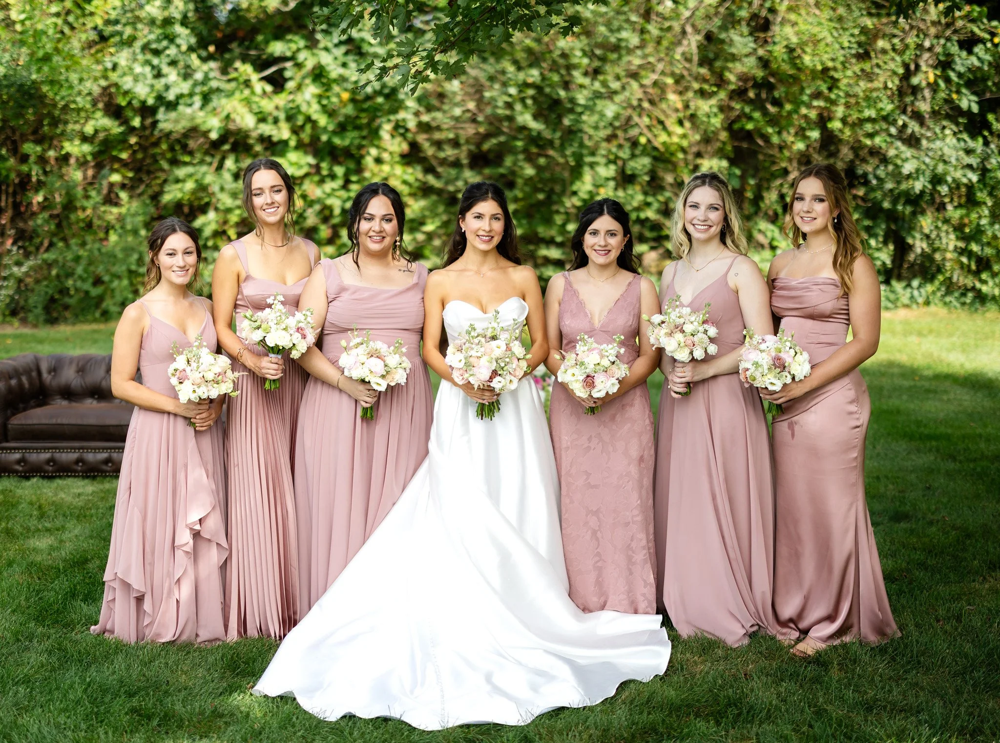 Sarah + Grant's Beautiful Wedding @Gibbs Farm-133.jpg