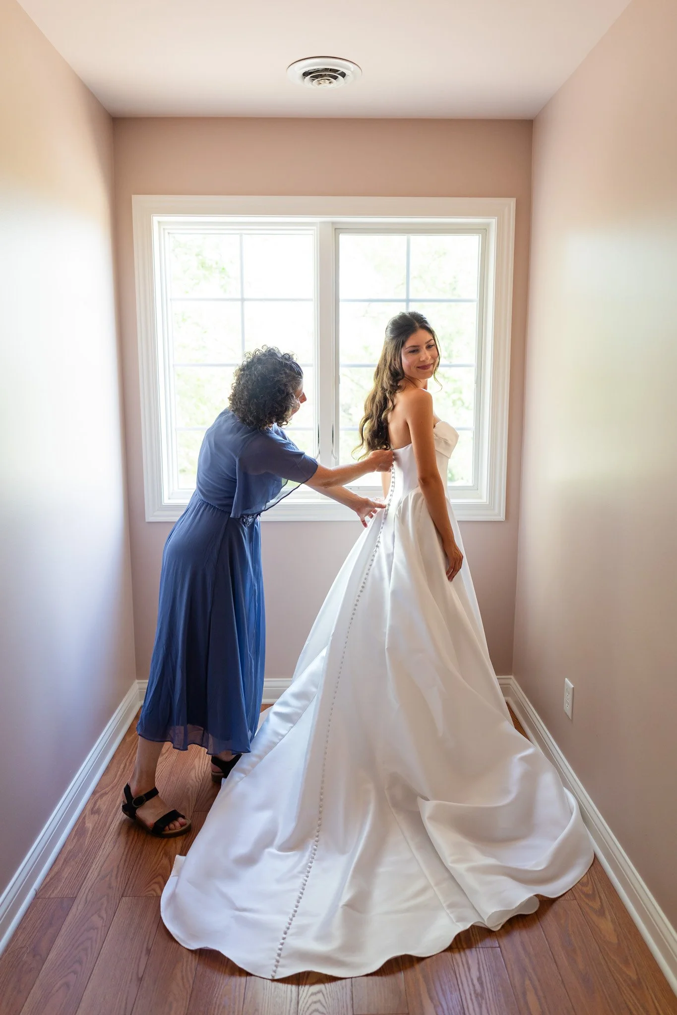 Sarah + Grant's Beautiful Wedding @Gibbs Farm-101.jpg
