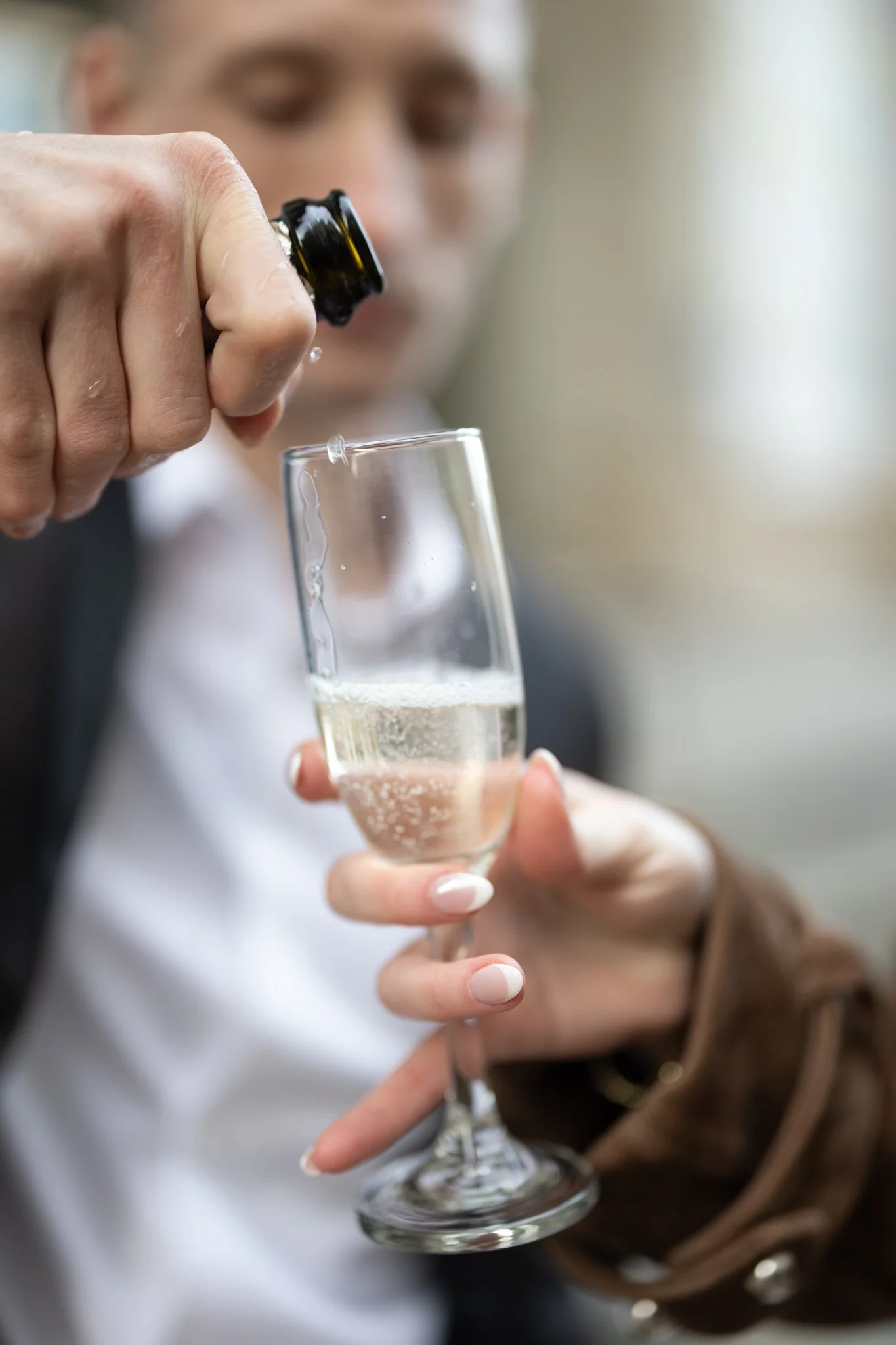 Adele + Michael Engagement Session-11.jpg