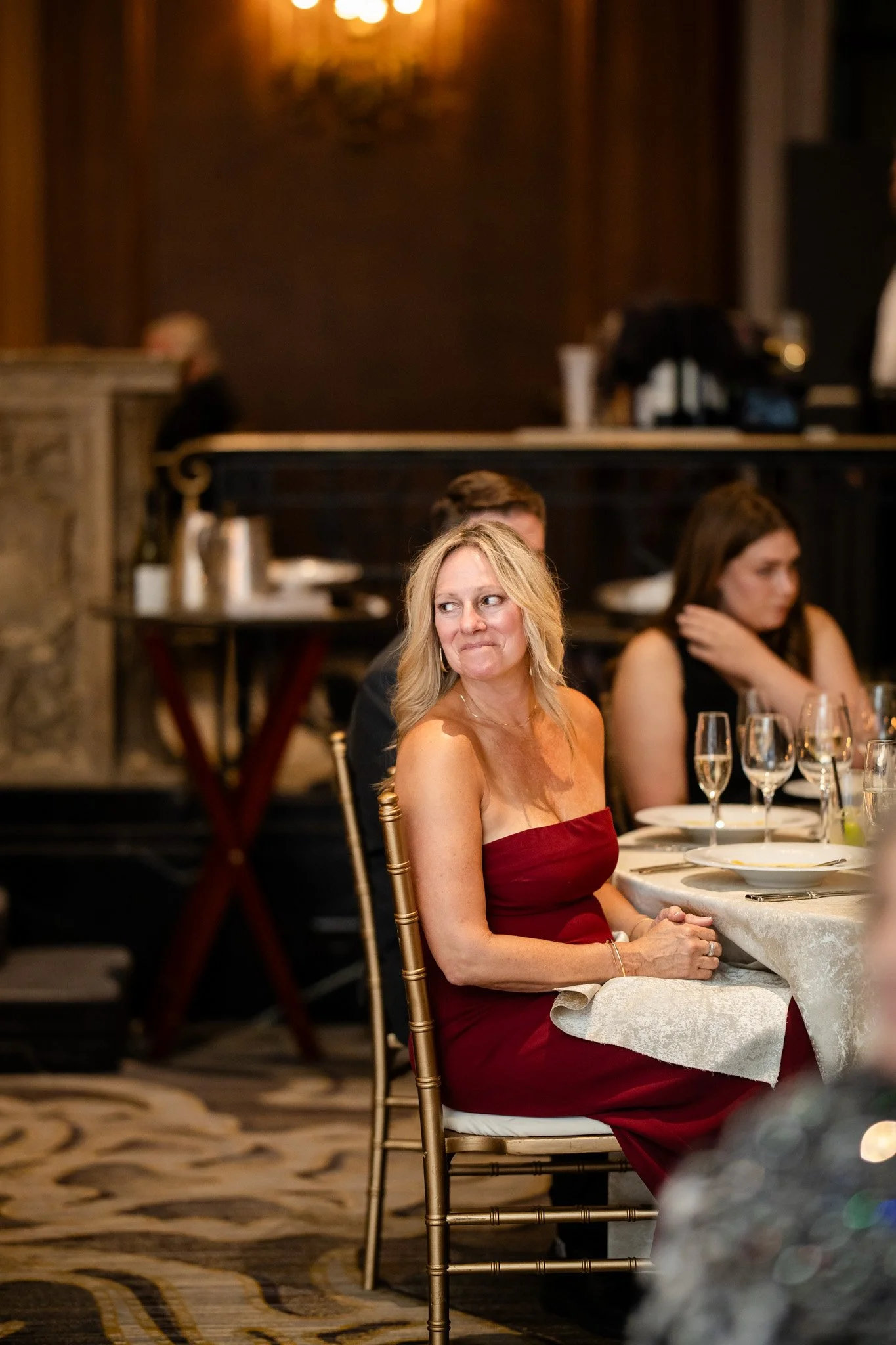 Kylie & Brett's Beautiful Wedding@The Magnificent Mile-139.jpg