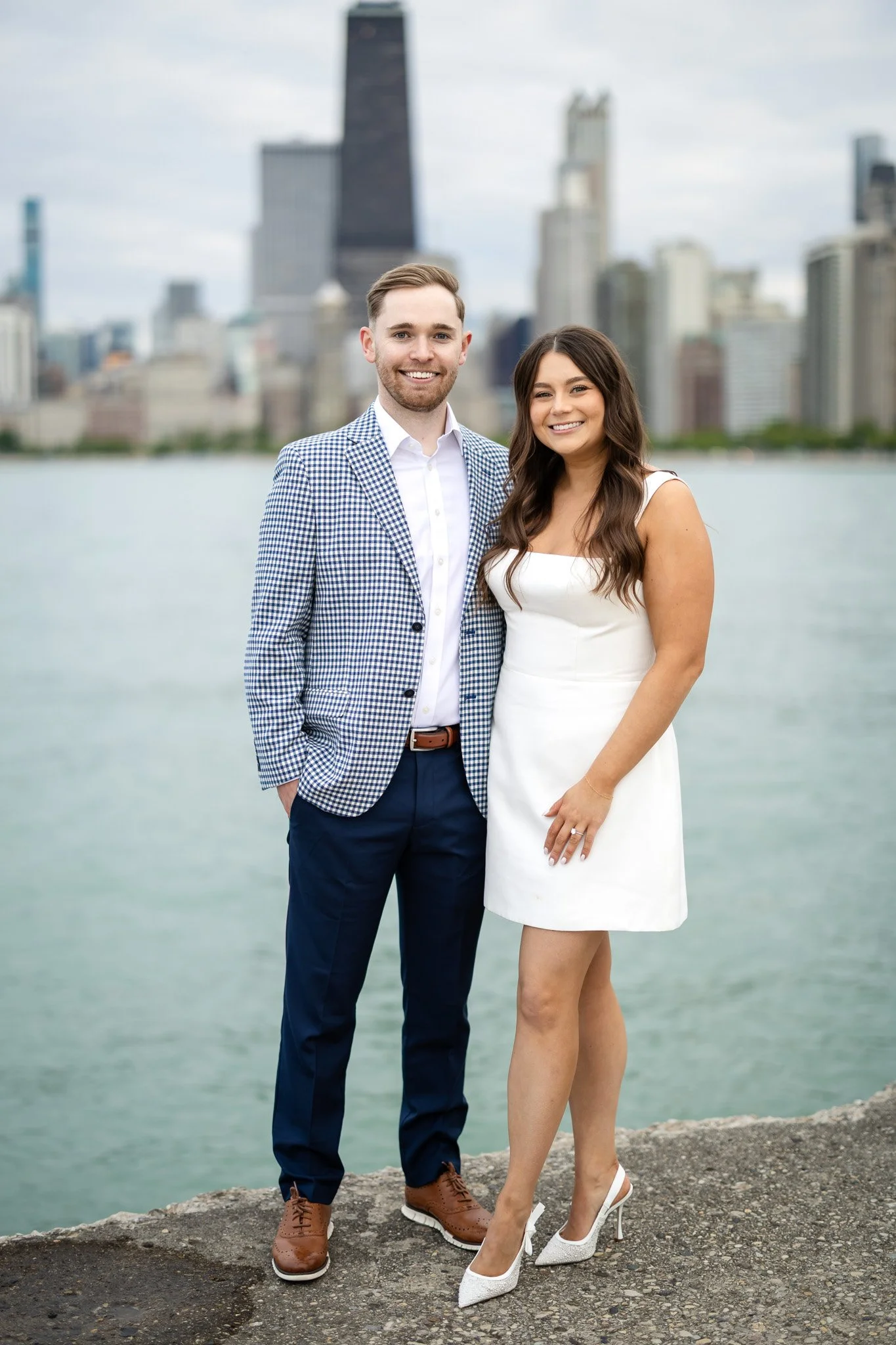 Kathryn+Ian's Sunset Engagement@North Ave Beach-65.jpg