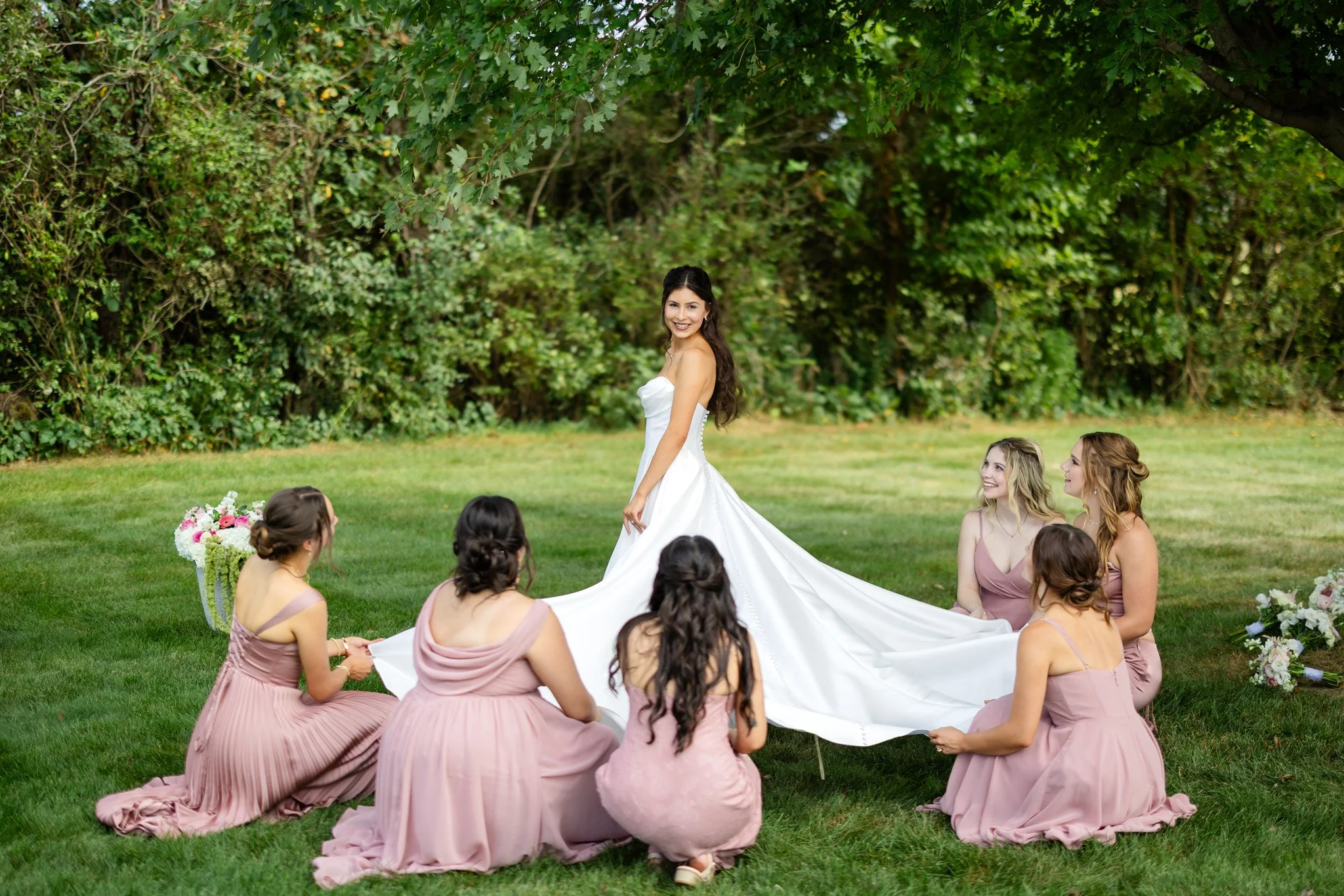Sarah + Grant's Beautiful Wedding @Gibbs Farm-145.jpg