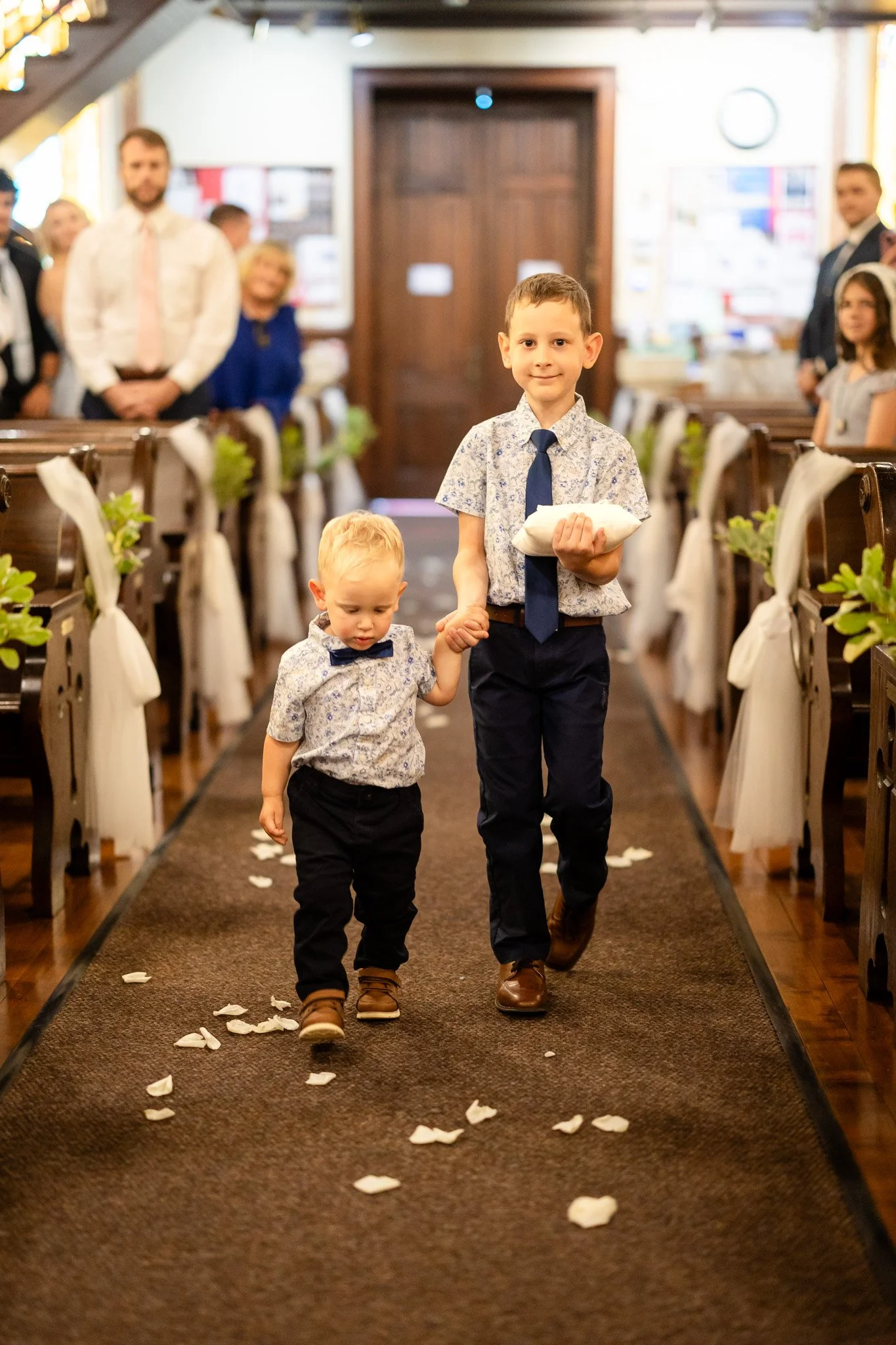 Adele + Michael's Unforgettable Wedding @Public Landing-122.jpg