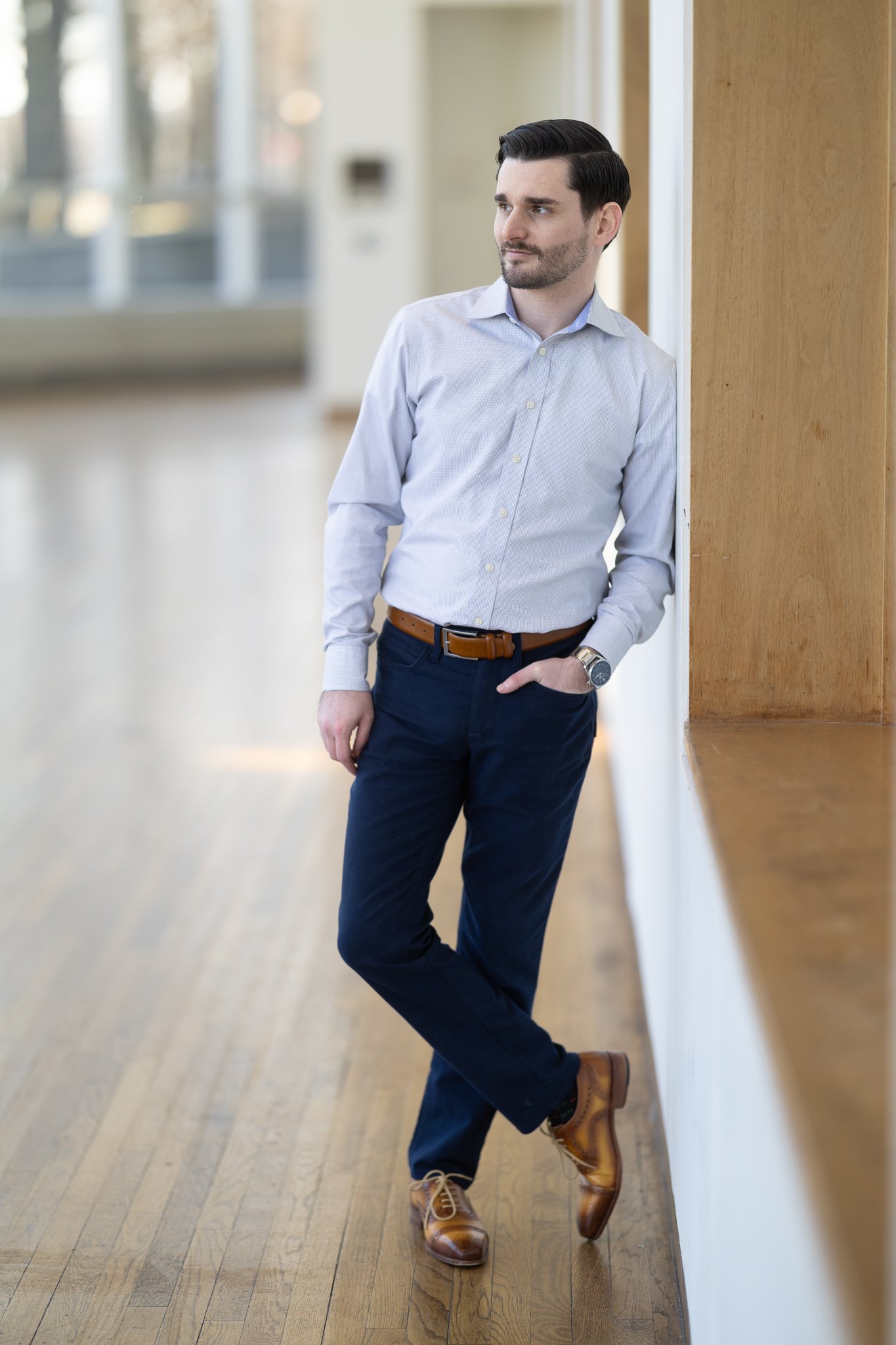 Sarai + Matthew Engagement Session-14.jpg