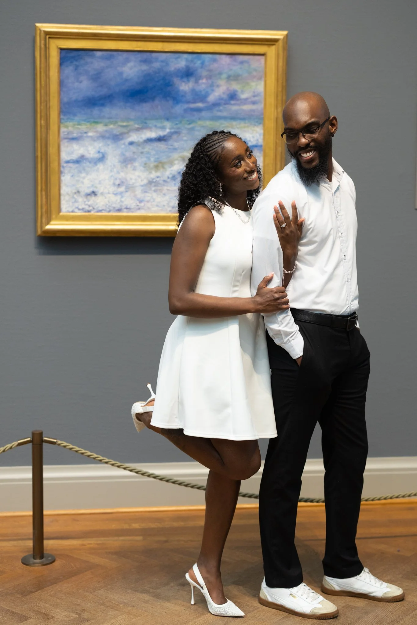 Shanece + Tyler Engagement Session-72.jpg