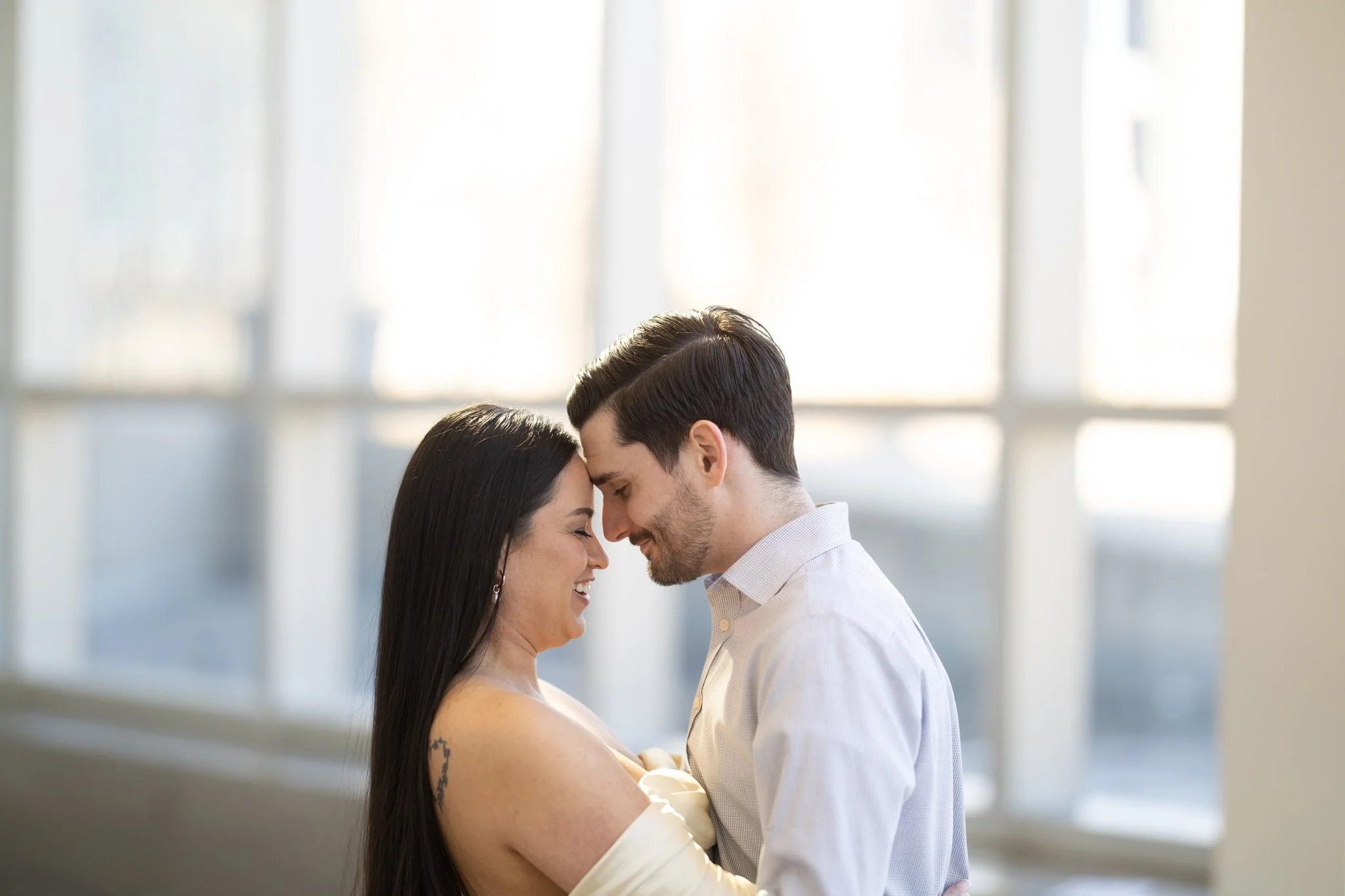 Sarai + Matthew Engagement Session-25.jpg