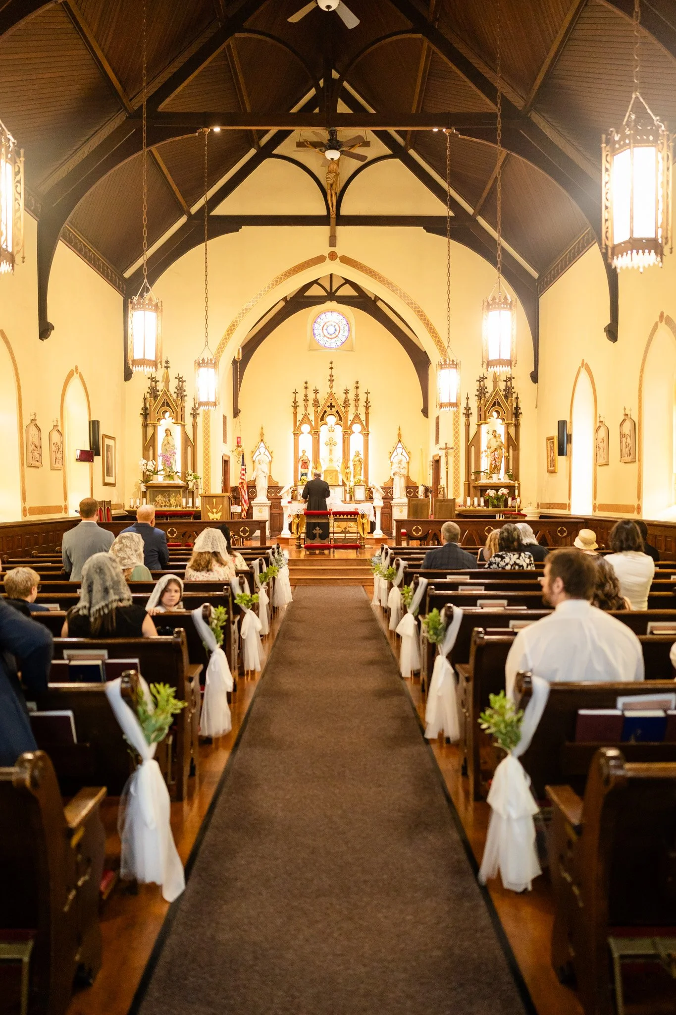 Adele + Michael's Unforgettable Wedding @Public Landing-95.jpg