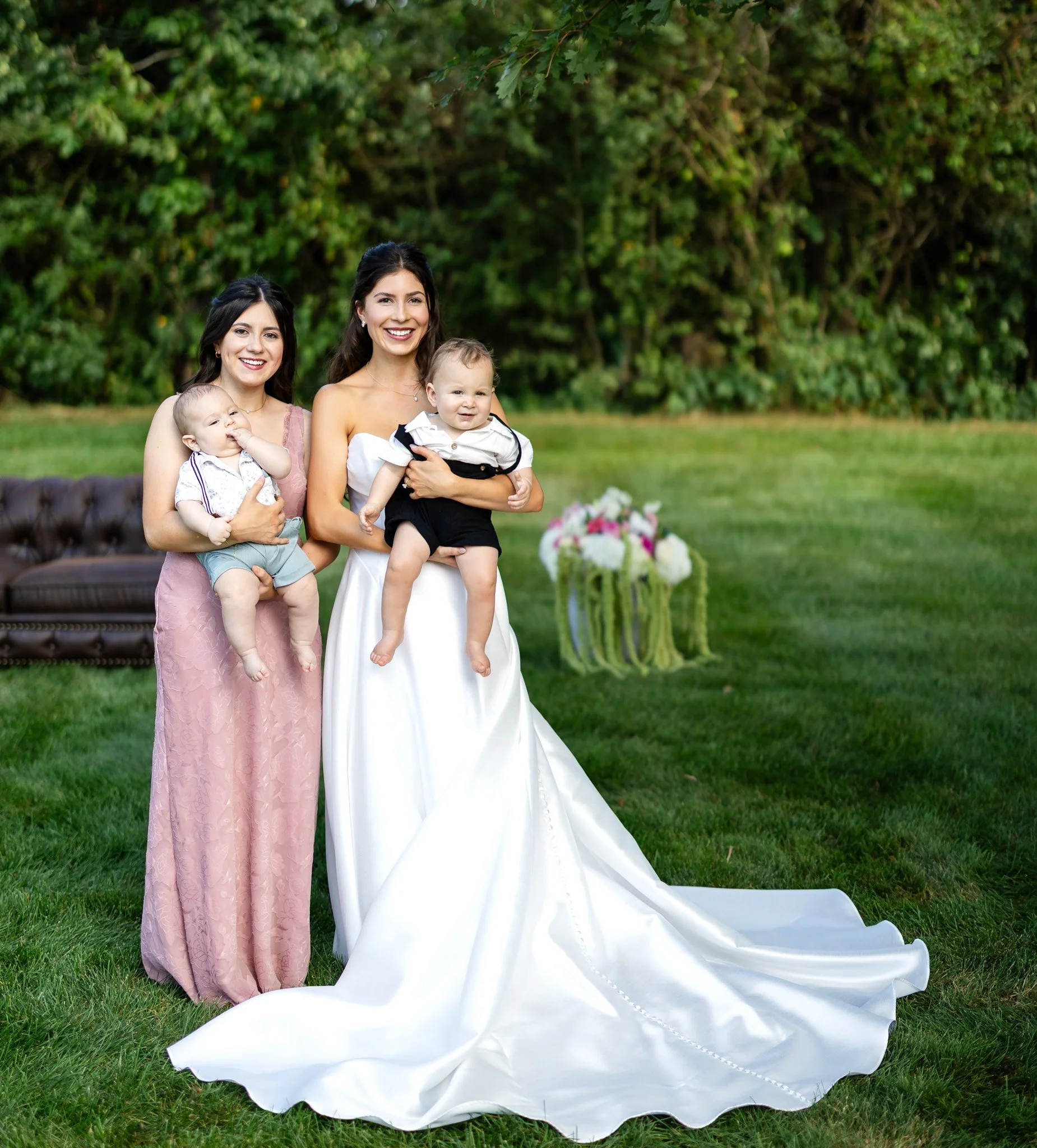 Sarah + Grant's Beautiful Wedding @Gibbs Farm-155.jpg