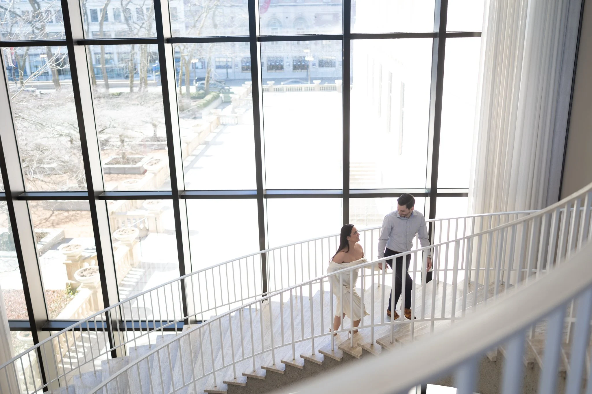 Sarai + Matthew Engagement Session-47.jpg