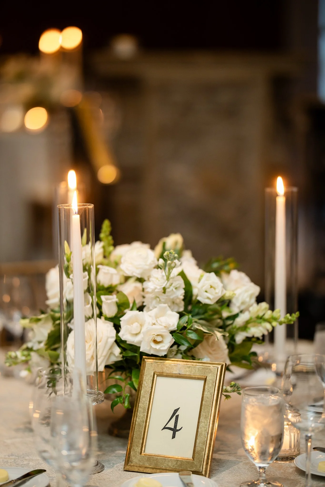 Kylie & Brett's Beautiful Wedding@The Magnificent Mile-163.jpg