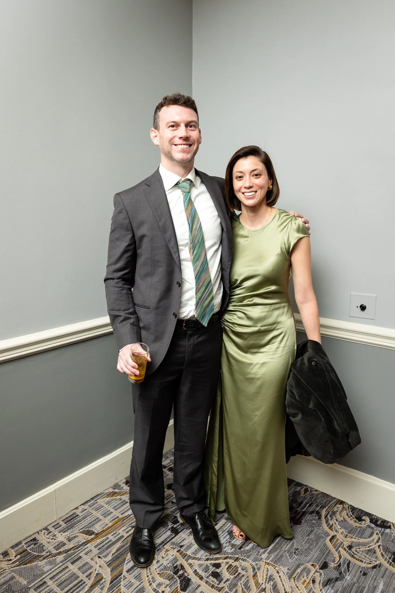 Kylie & Brett's Beautiful Wedding@The Magnificent Mile-194.jpg