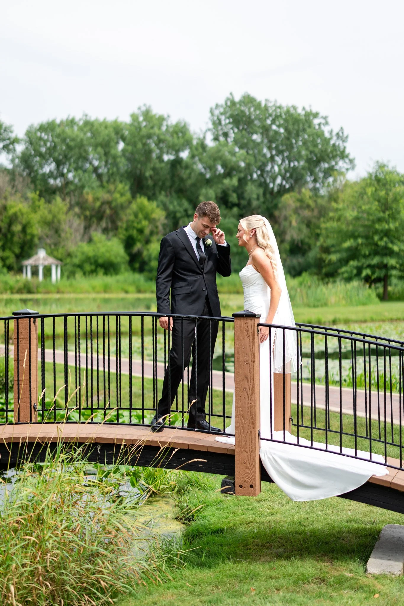 Caitlin + Kyler's Unforgettable Wedding @The Fishermen's Inn-220.jpg