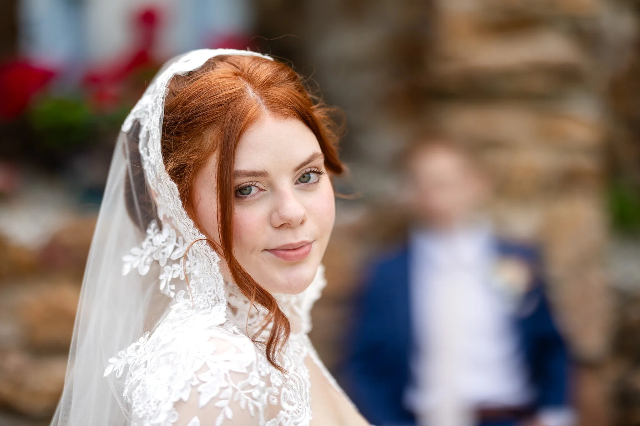 Adele + Michael's Unforgettable Wedding @Public Landing-207.jpg