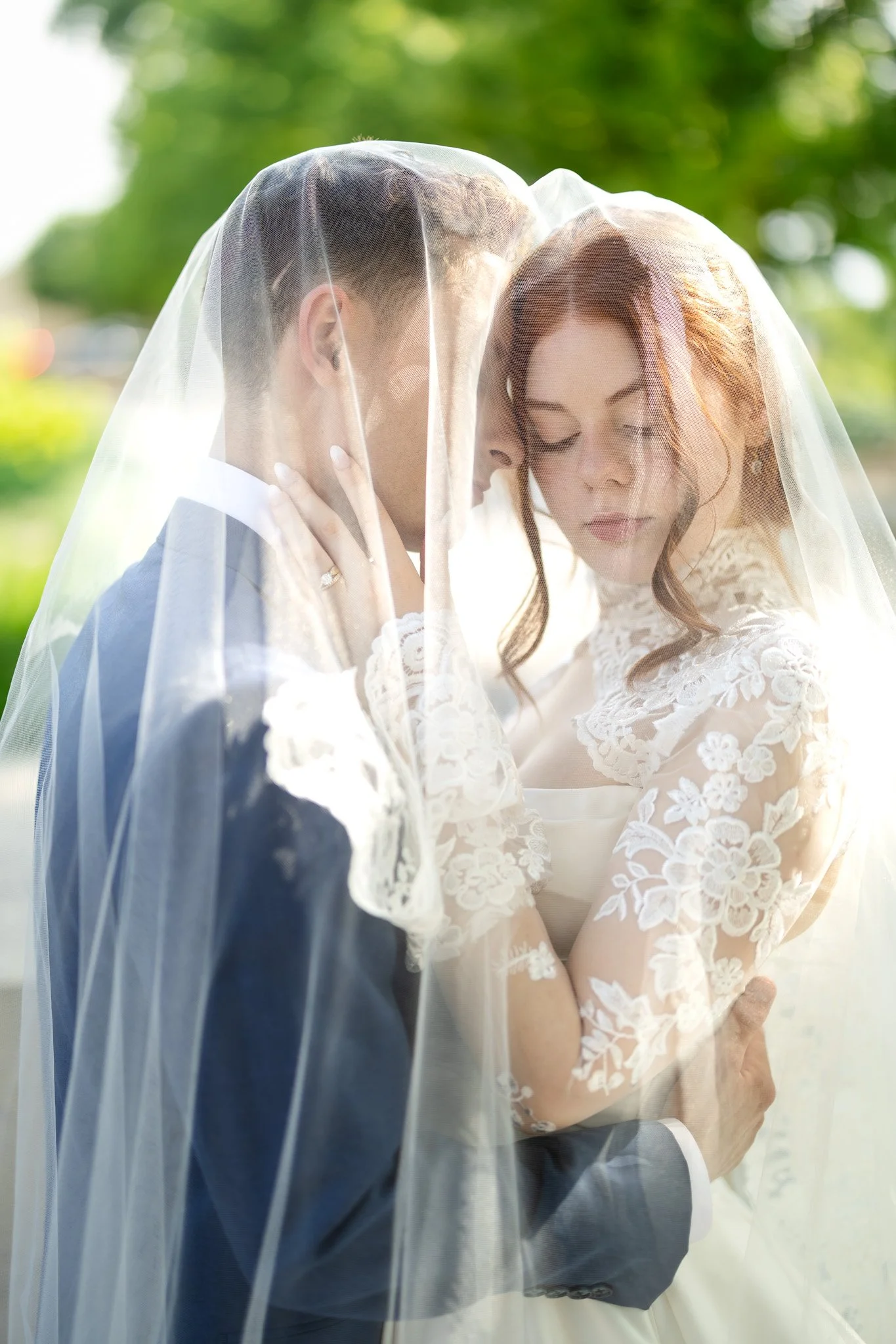 Adele + Michael's Unforgettable Wedding @Public Landing-223.jpg