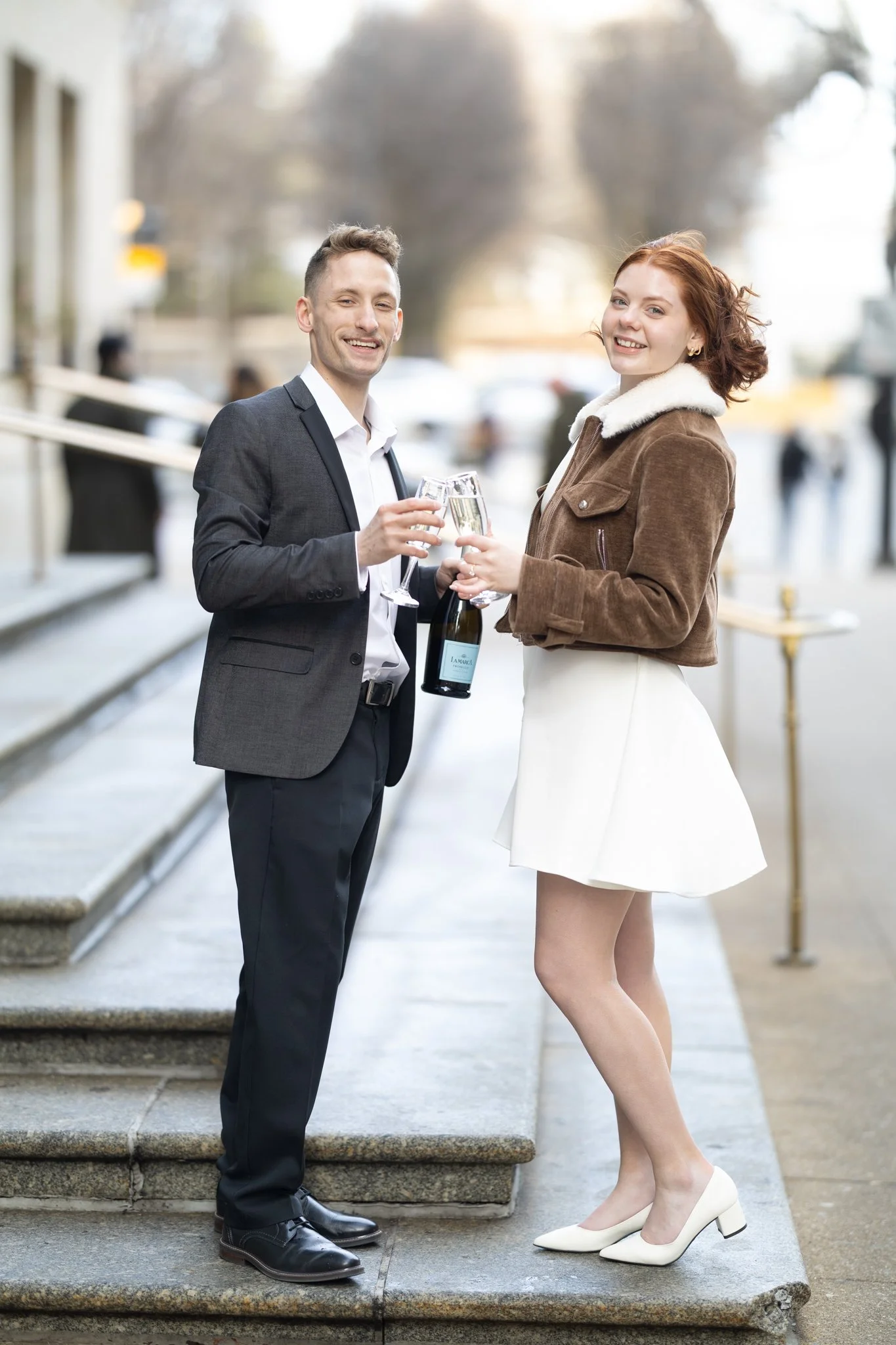 Adele + Michael Engagement Session-08.jpg