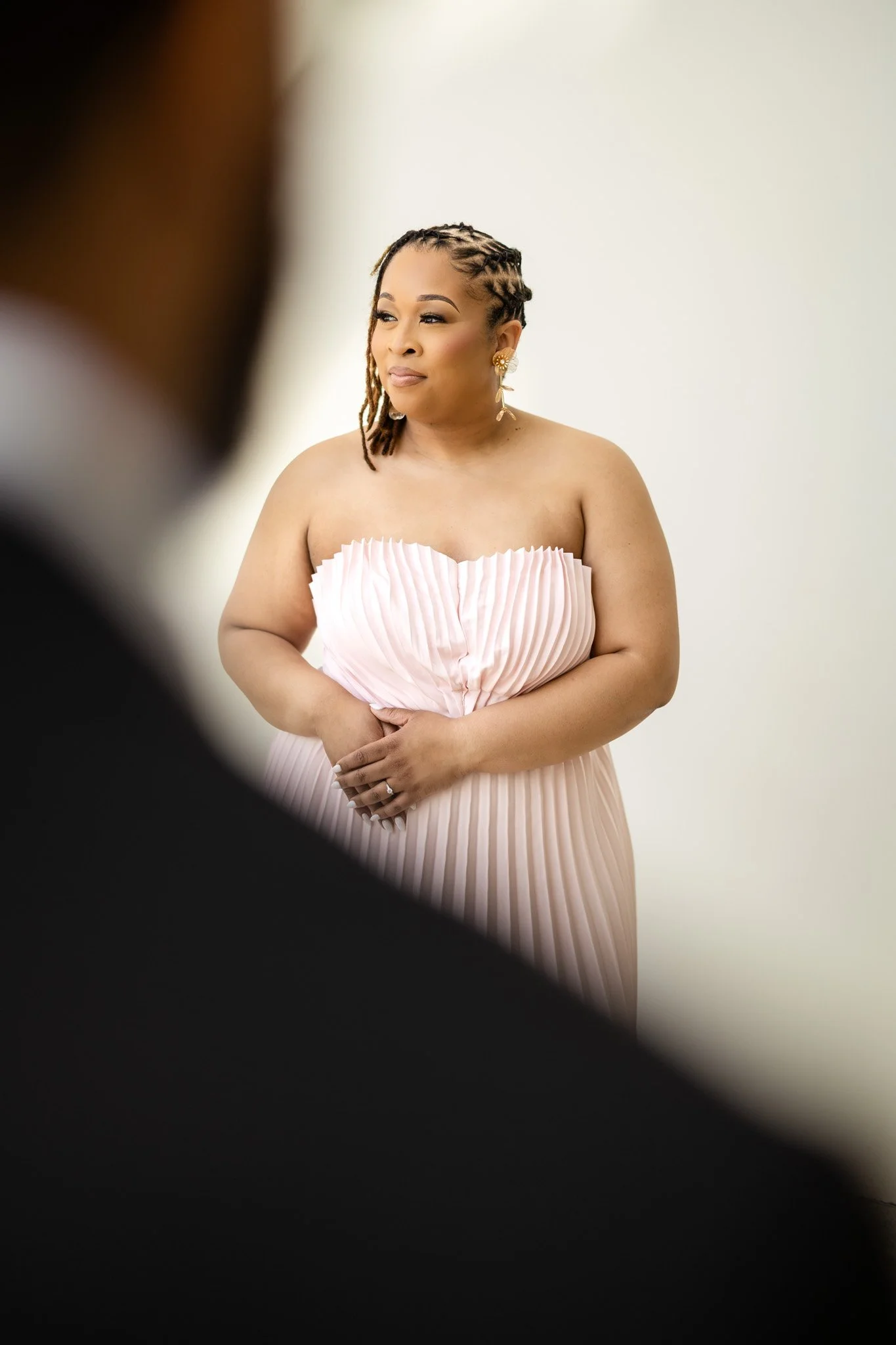 Gabrielle+Maurice's Elegant Engagement @Art Institute Chicago-82.jpg