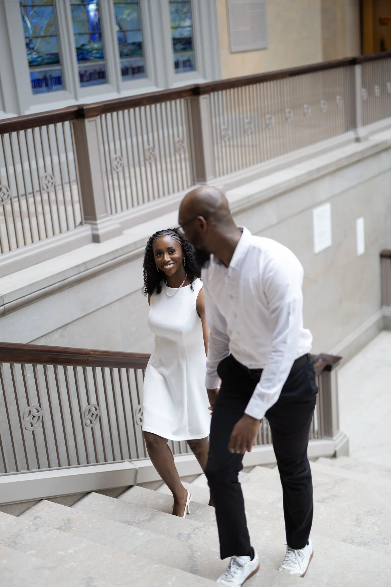 Shanece + Tyler Engagement Session-73.jpg