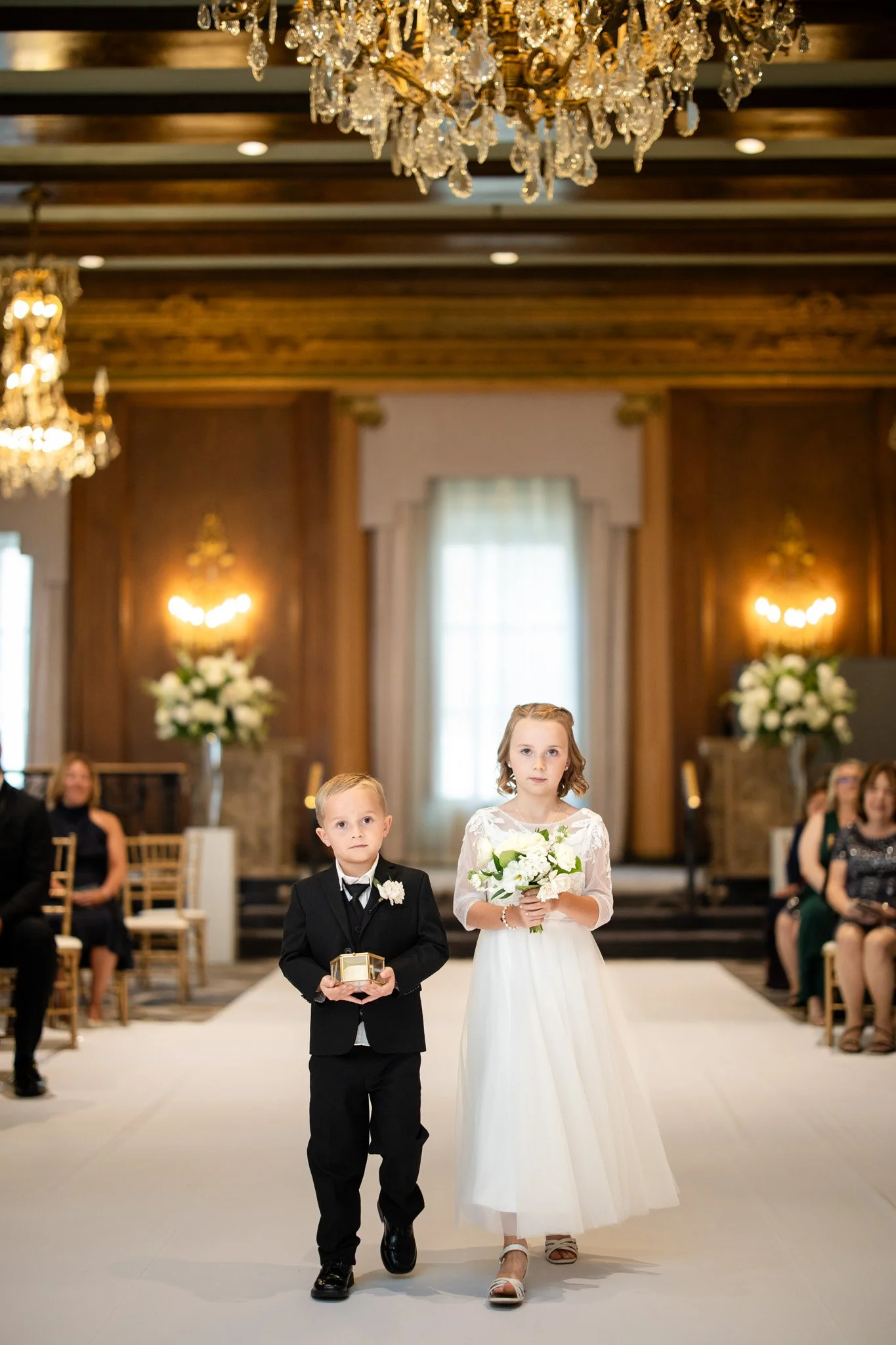 Kylie & Brett's Beautiful Wedding@The Magnificent Mile-227.jpg