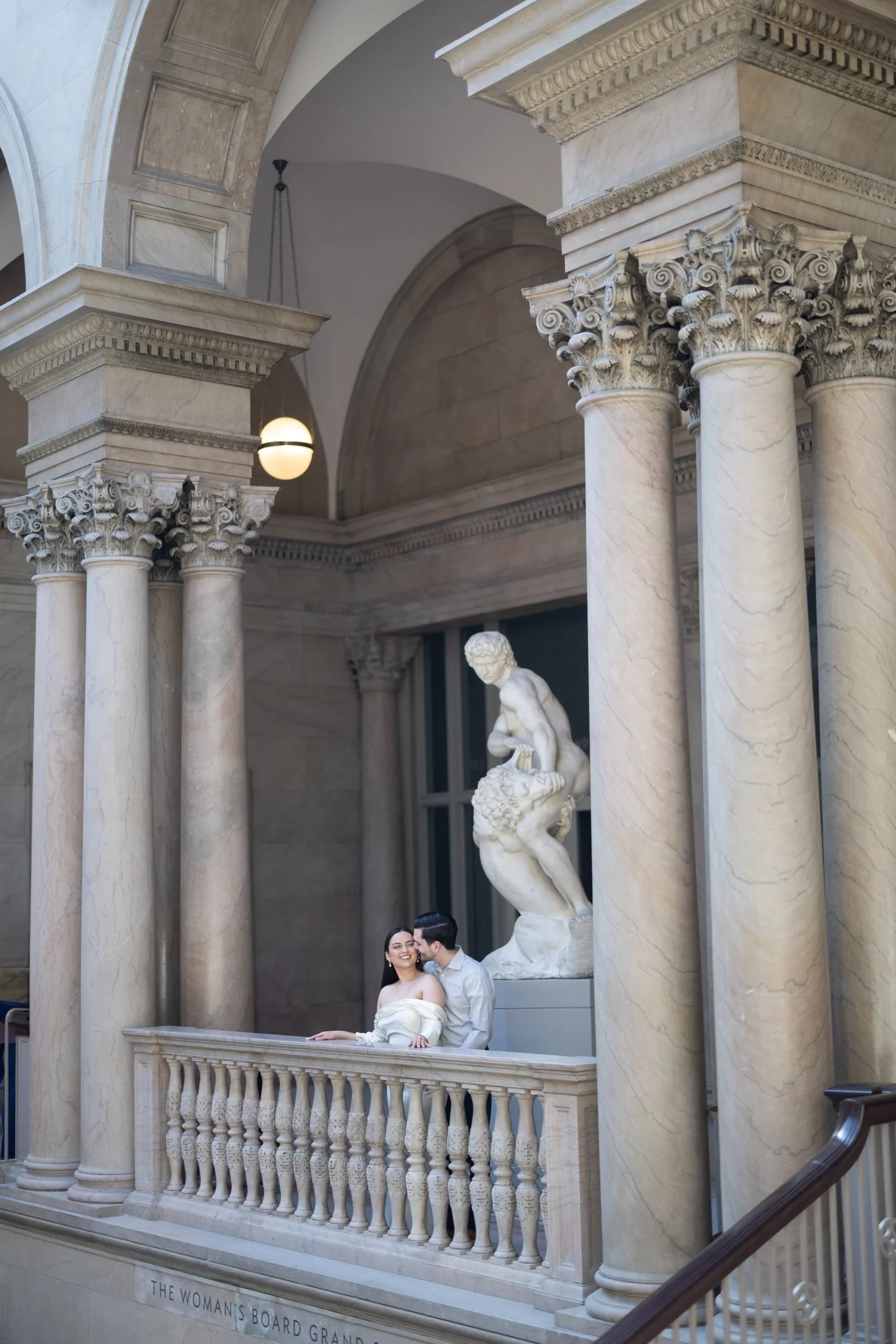 Sarai + Matthew Engagement Session-59.jpg