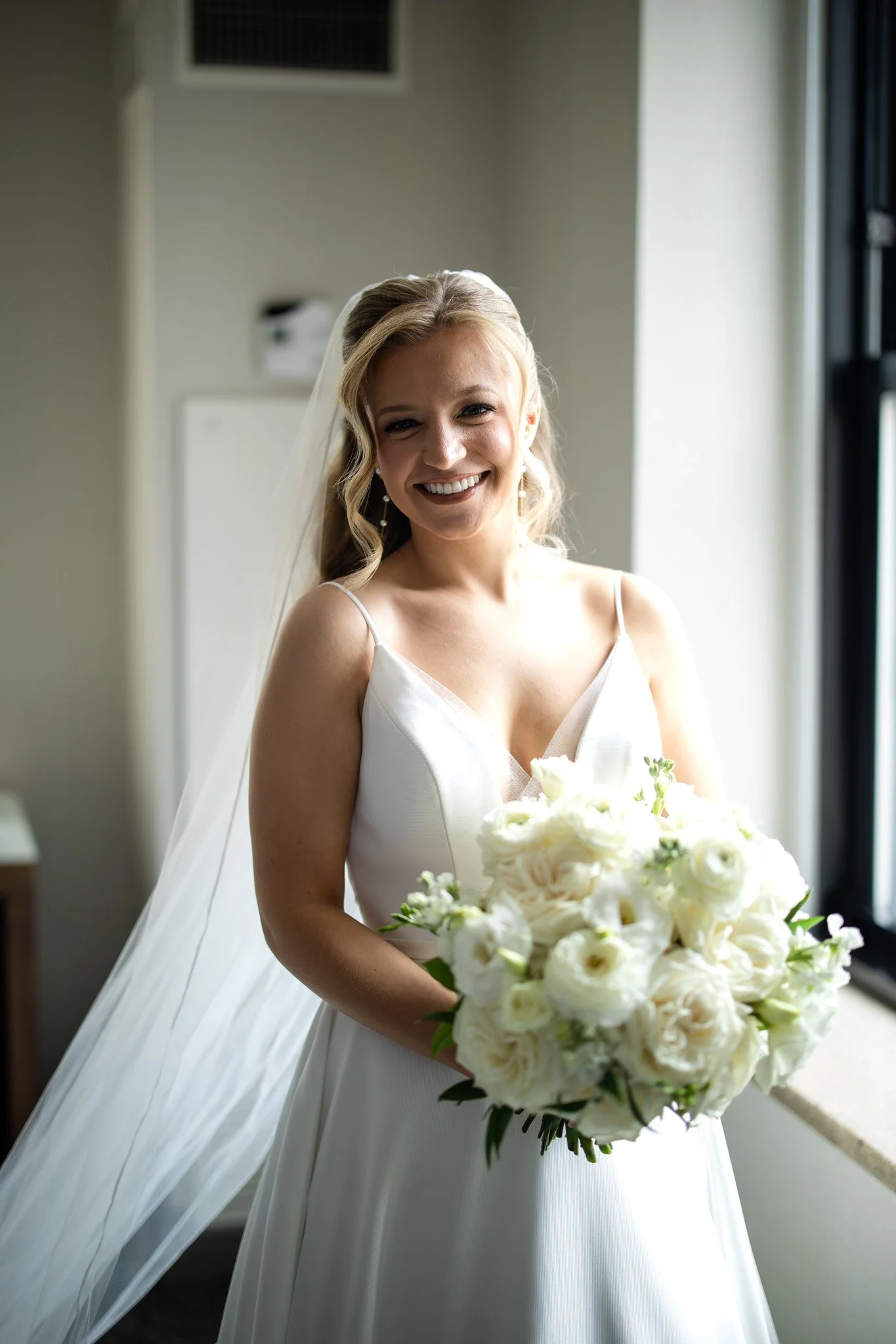 Kylie & Brett's Beautiful Wedding@The Magnificent Mile-351.jpg