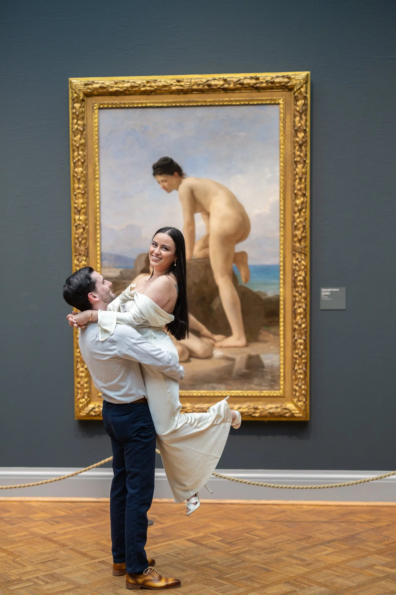 Sarai + Matthew Engagement Session-40.jpg