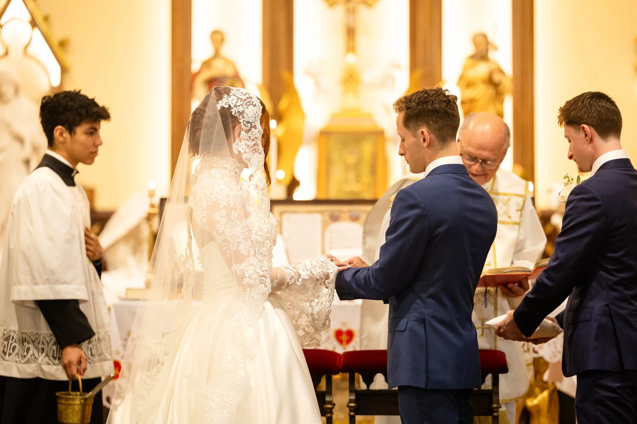 Adele + Michael's Unforgettable Wedding @Public Landing-150.jpg