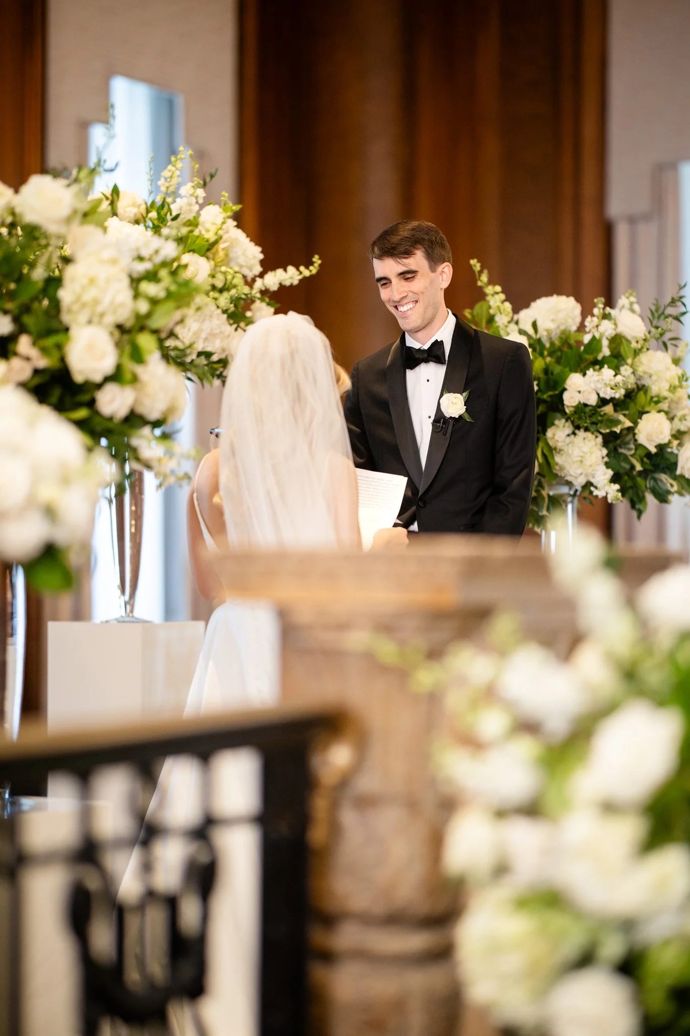 Kylie & Brett's Beautiful Wedding@The Magnificent Mile-212.jpg