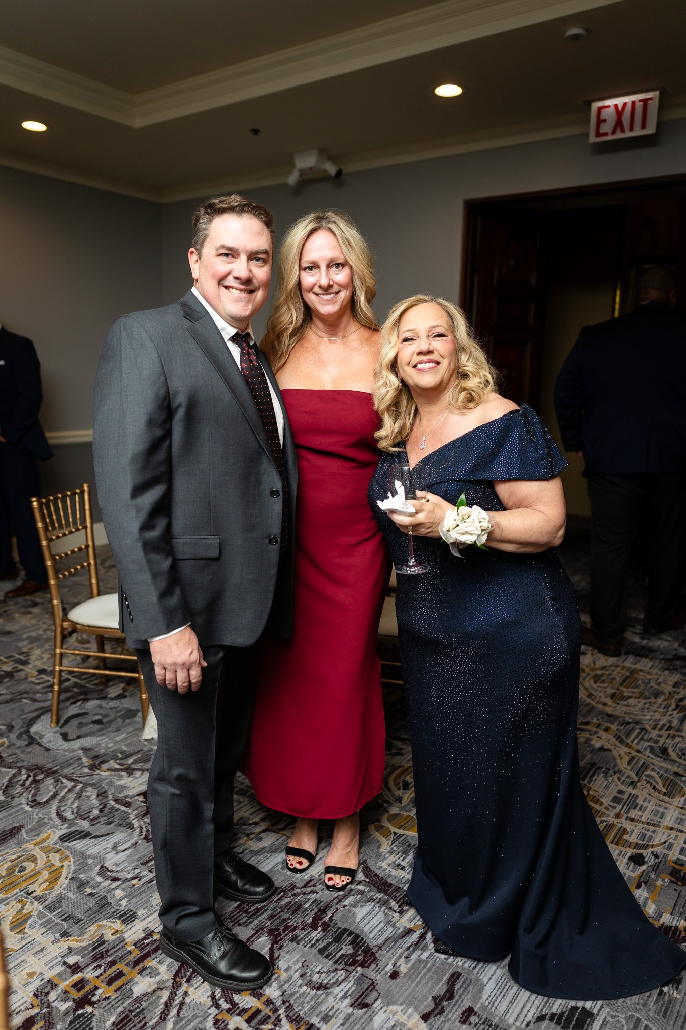 Kylie & Brett's Beautiful Wedding@The Magnificent Mile-202.jpg