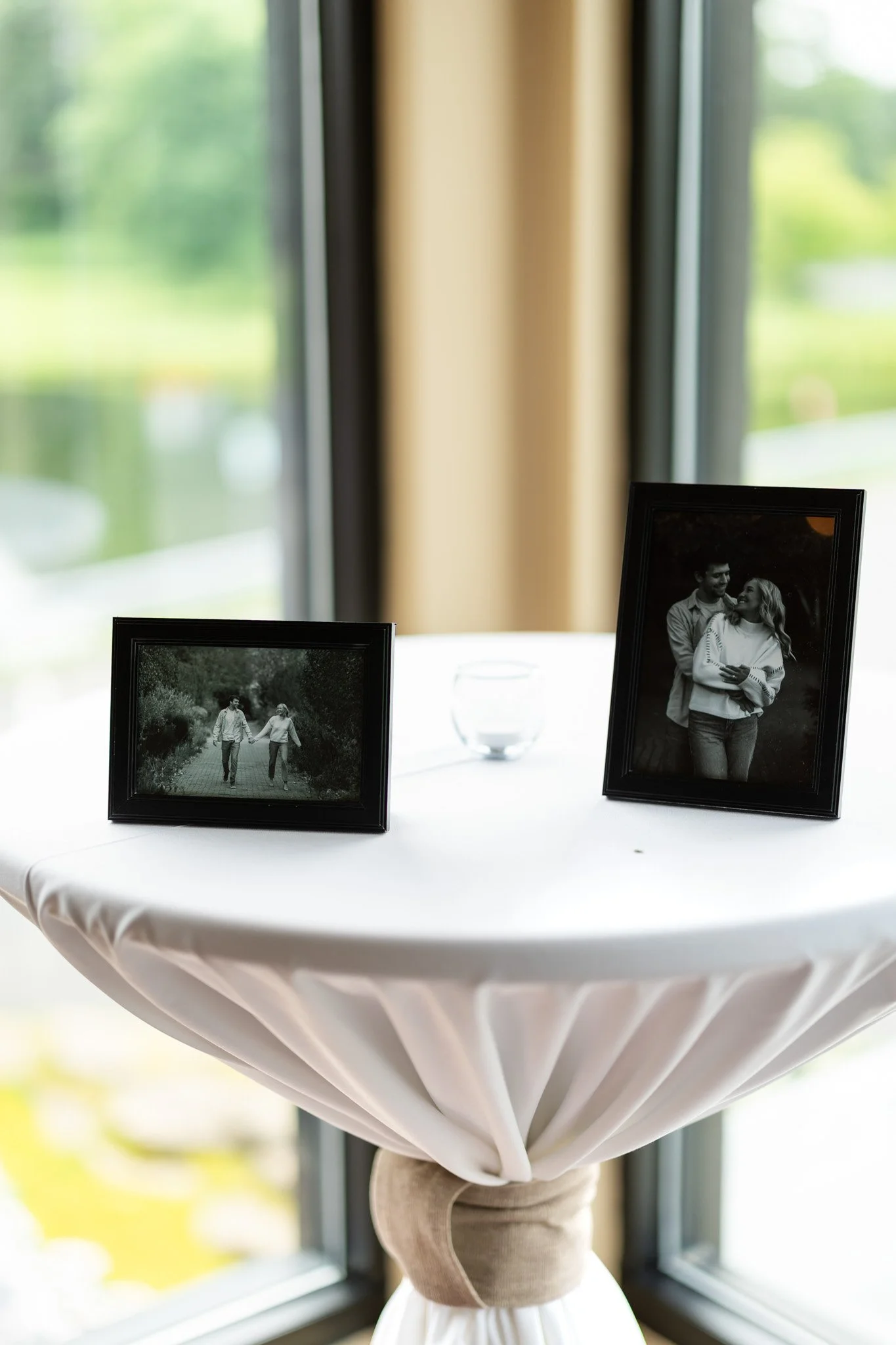 Caitlin + Kyler's Unforgettable Wedding @The Fishermen's Inn-82.jpg