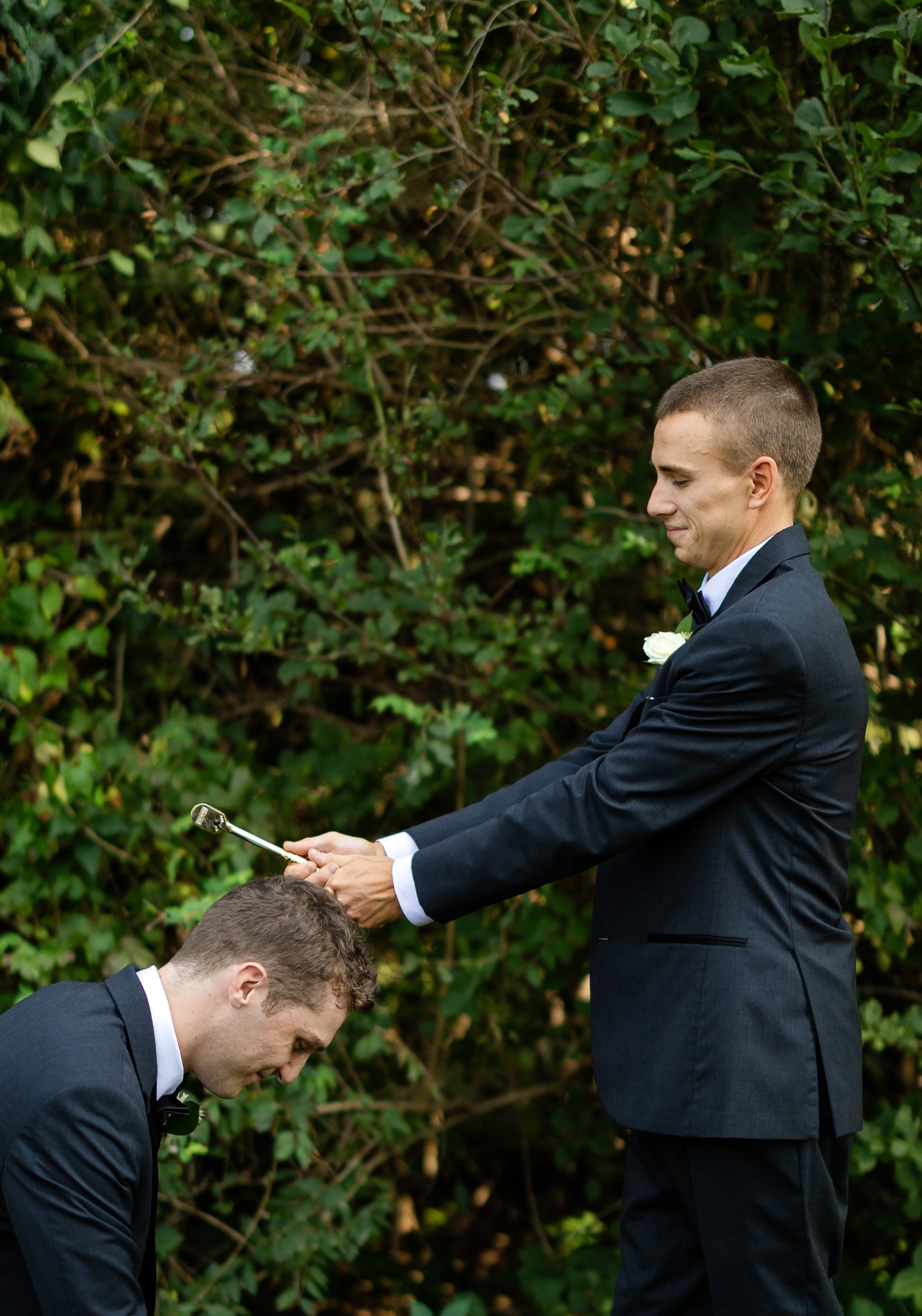 Sarah + Grant's Beautiful Wedding @Gibbs Farm-238.jpg