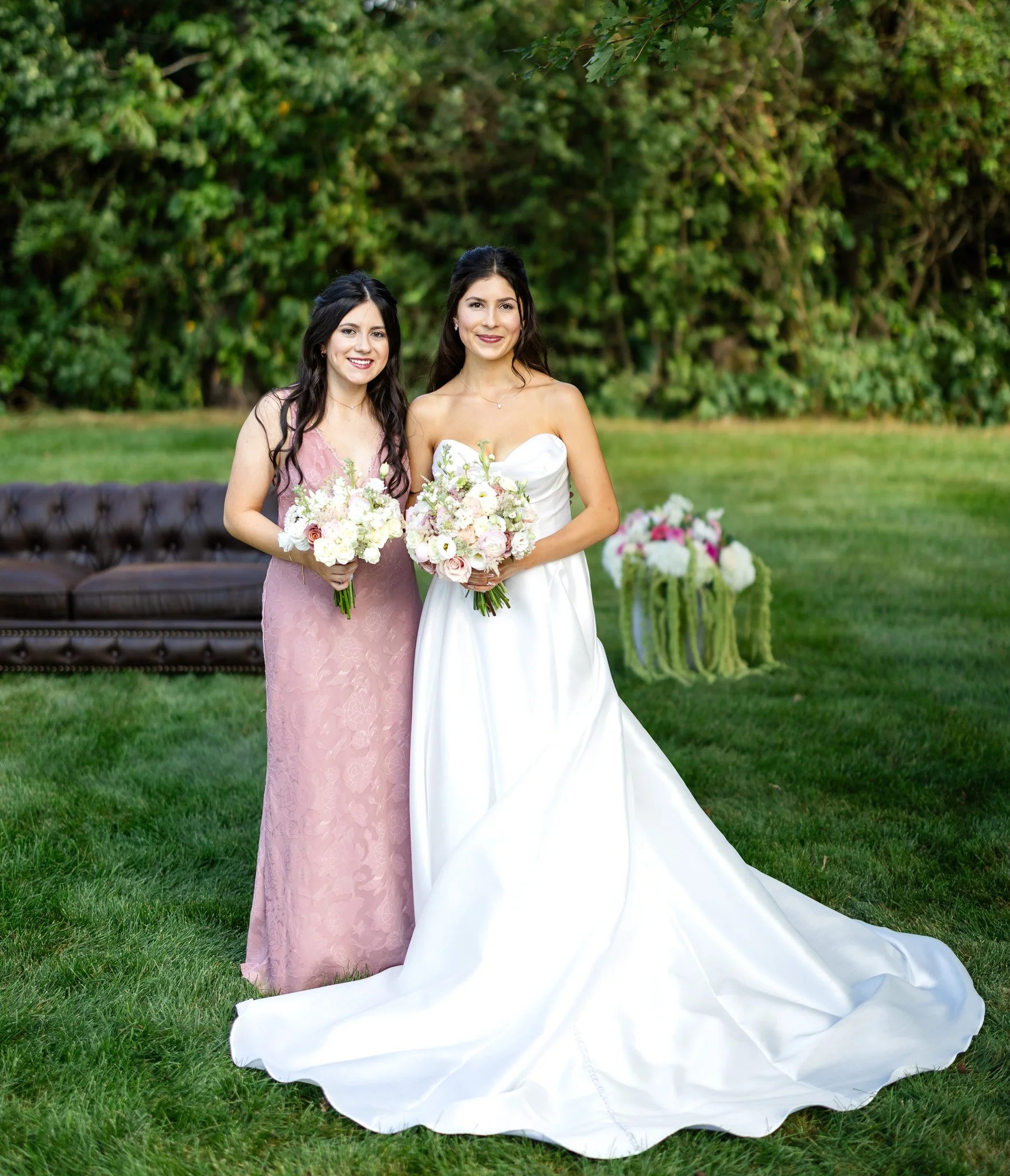 Sarah + Grant's Beautiful Wedding @Gibbs Farm-157.jpg
