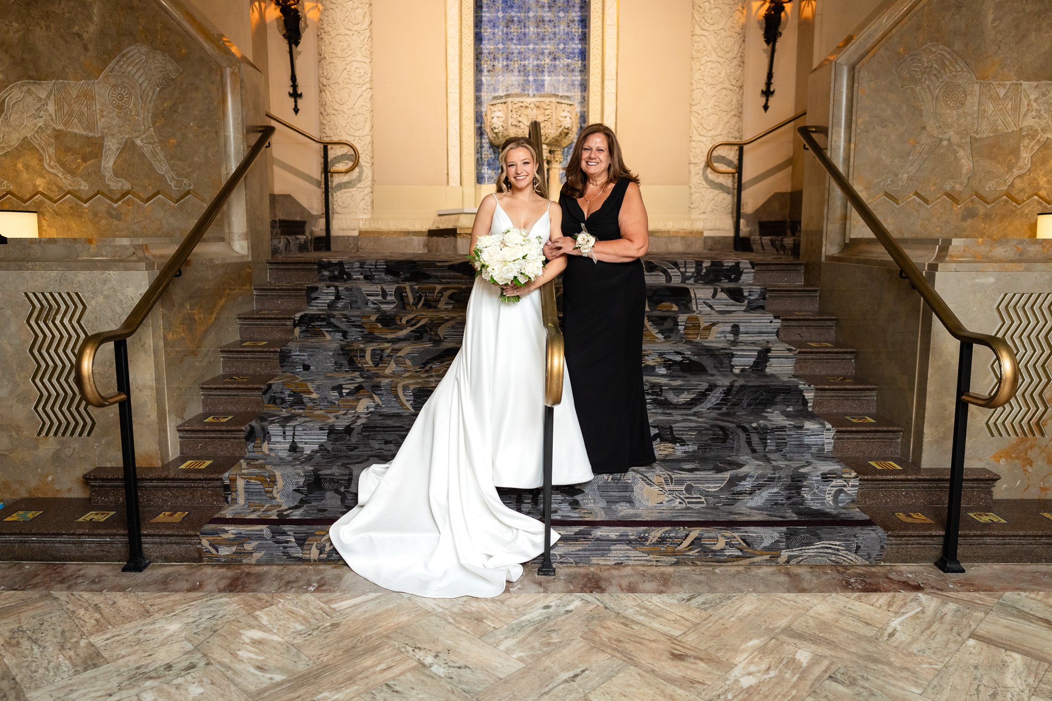 Kylie & Brett's Beautiful Wedding@The Magnificent Mile-269.jpg
