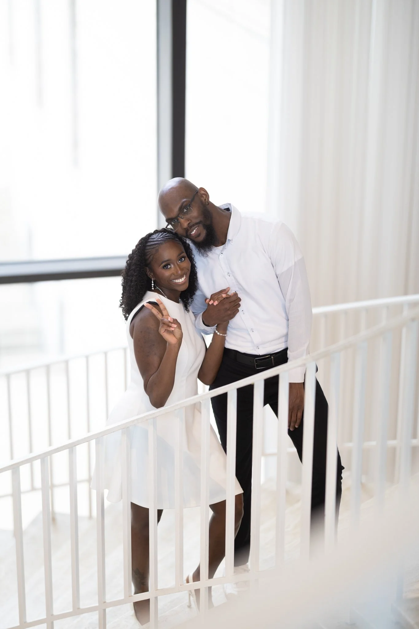 Shanece + Tyler Engagement Session-39.jpg