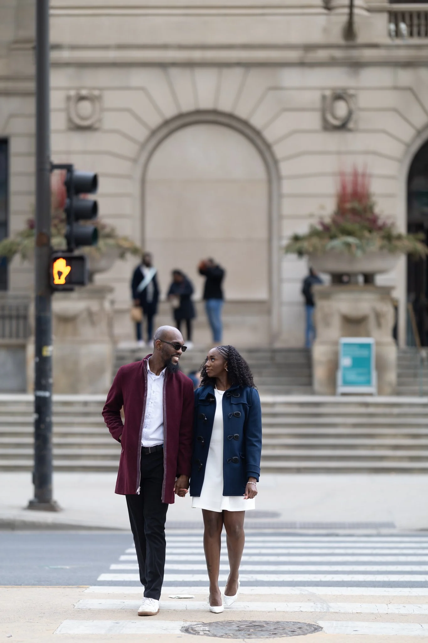 Shanece + Tyler Engagement Session-10.jpg