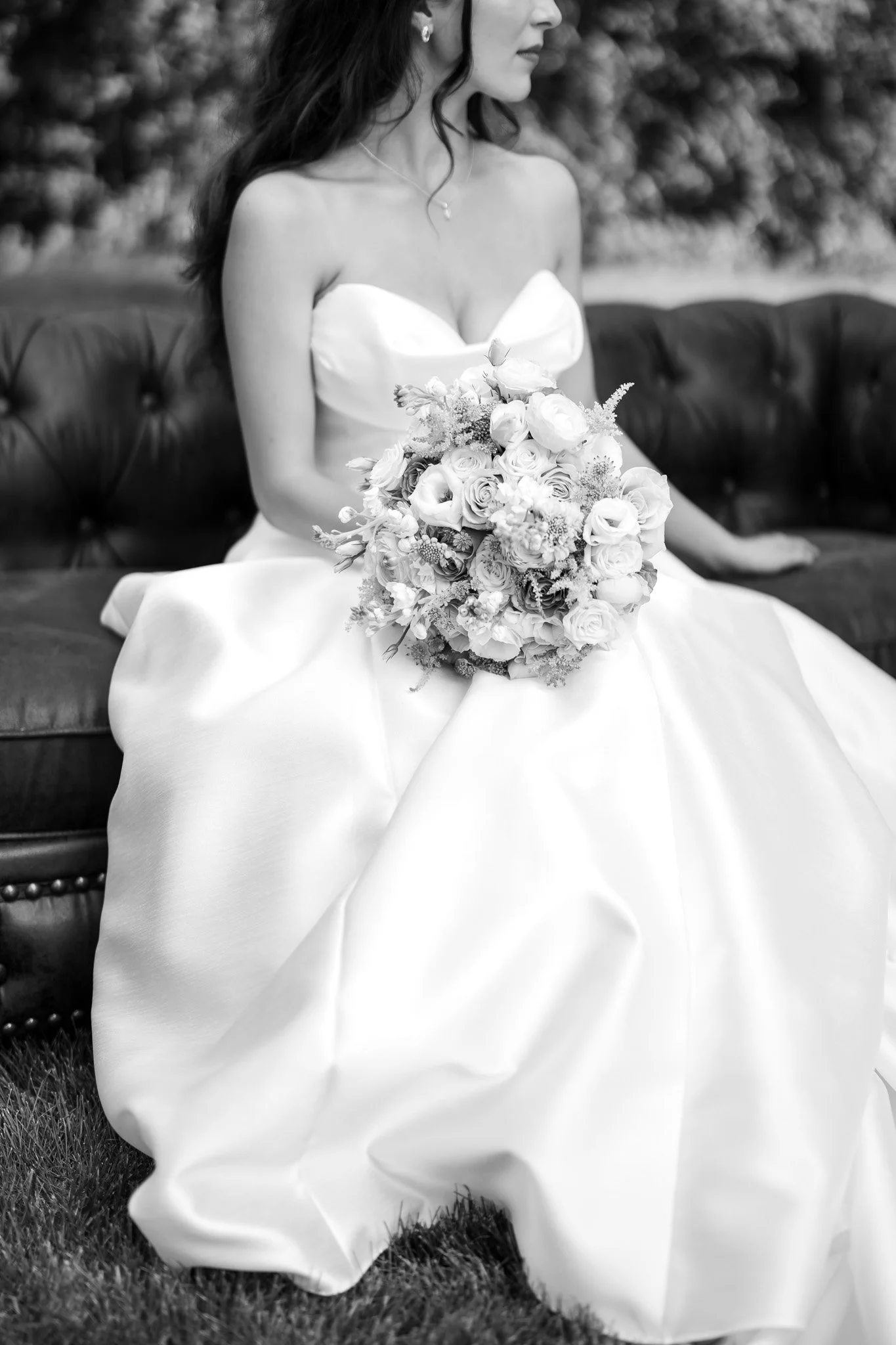 Sarah + Grant's Beautiful Wedding @Gibbs Farm-206.jpg