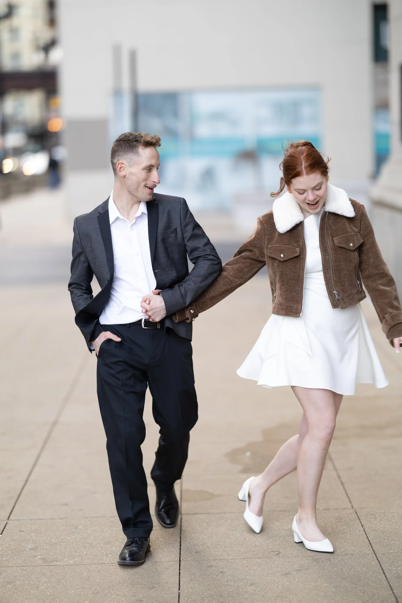 Adele + Michael Engagement Session-01.jpg