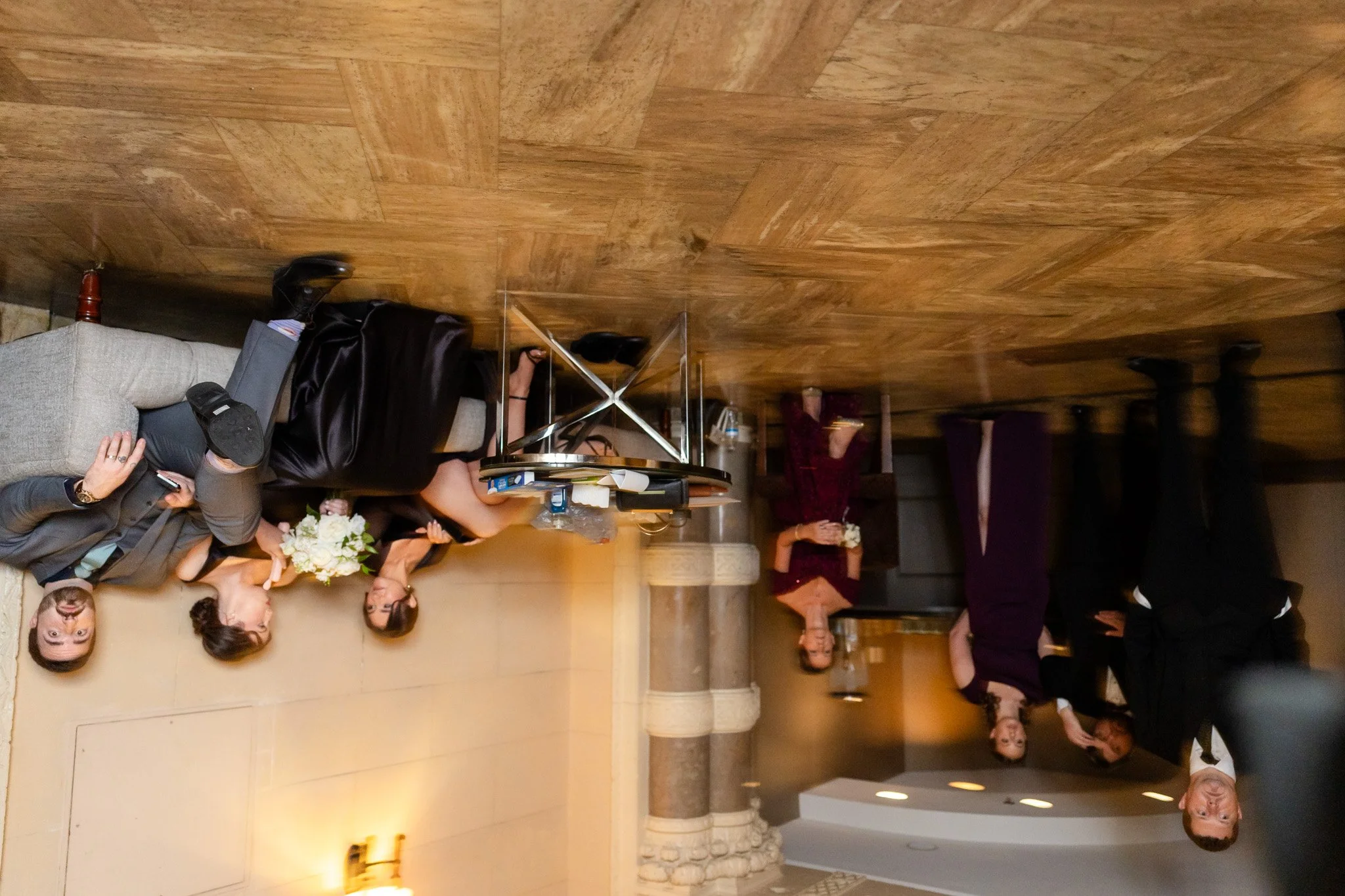 Kylie & Brett's Beautiful Wedding@The Magnificent Mile-258.jpg