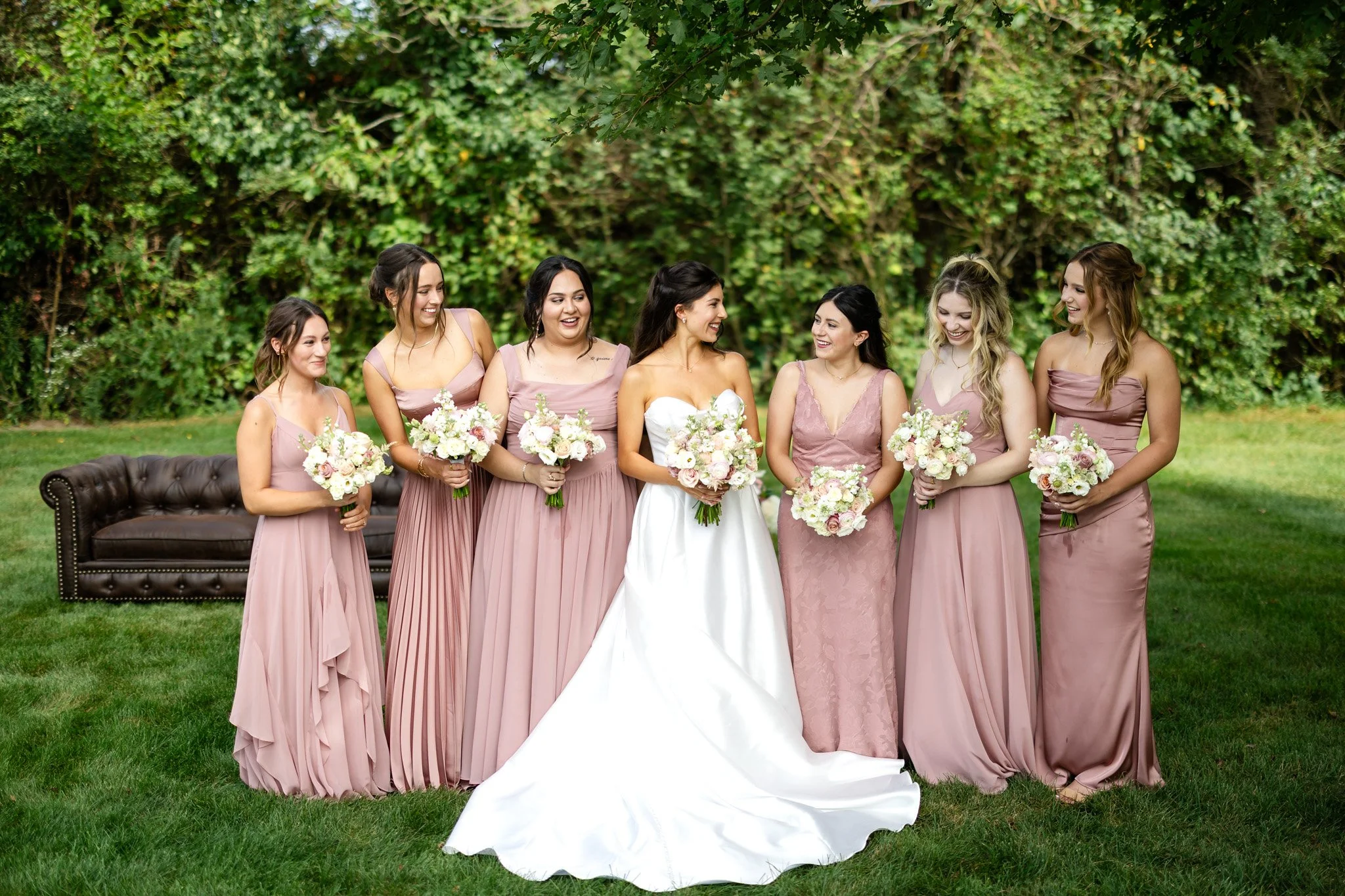 Sarah + Grant's Beautiful Wedding @Gibbs Farm-139.jpg
