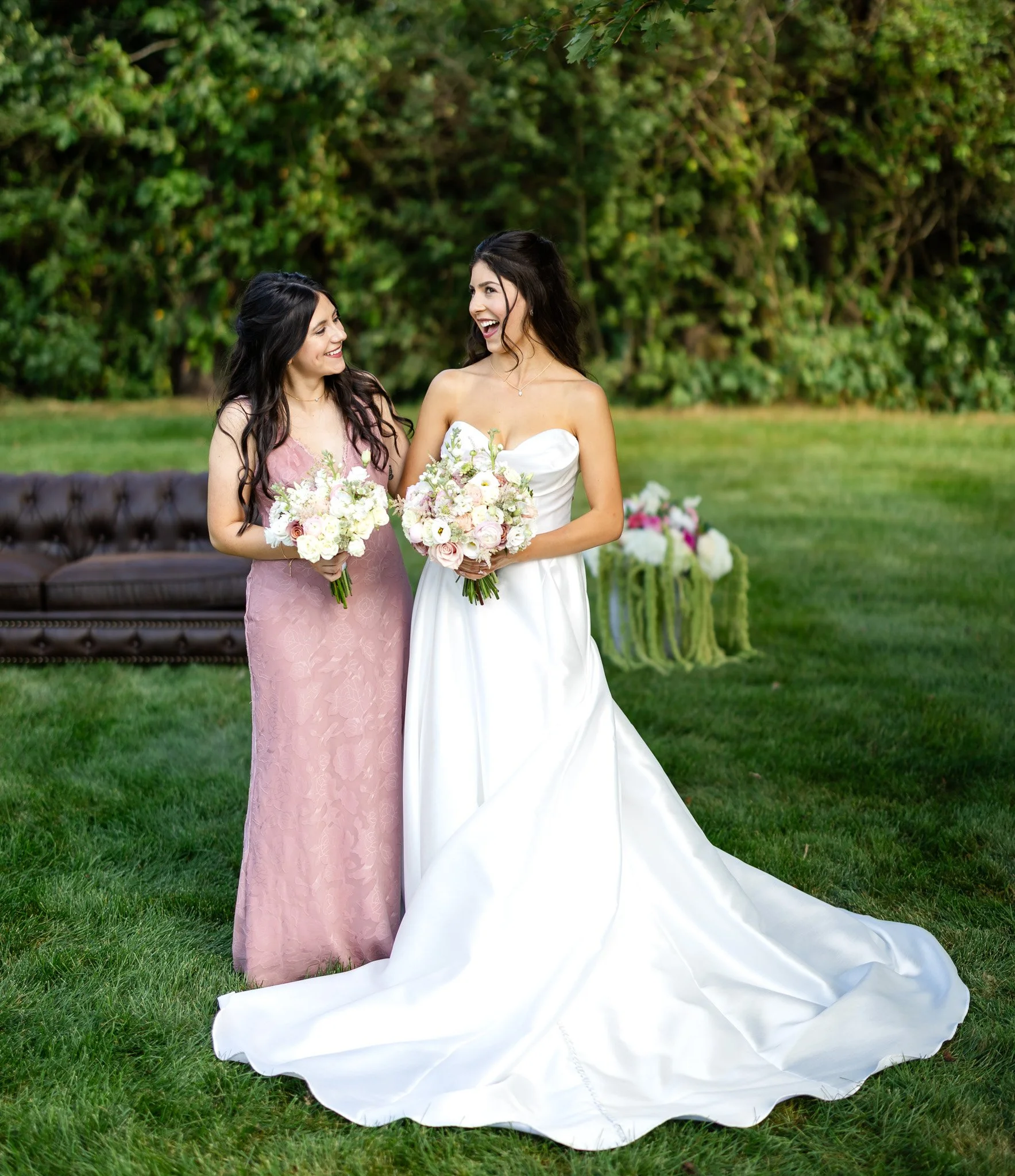 Sarah + Grant's Beautiful Wedding @Gibbs Farm-158.jpg