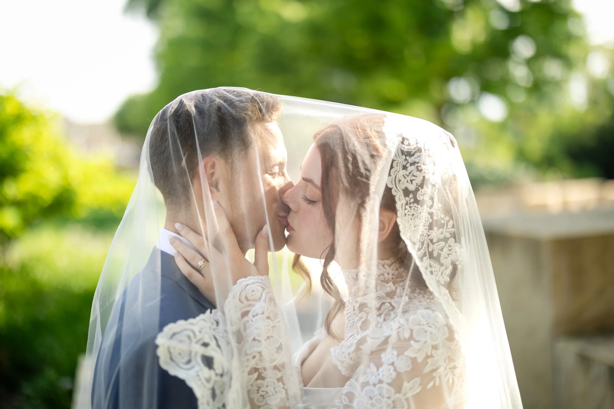 Adele + Michael's Unforgettable Wedding @Public Landing-222.jpg
