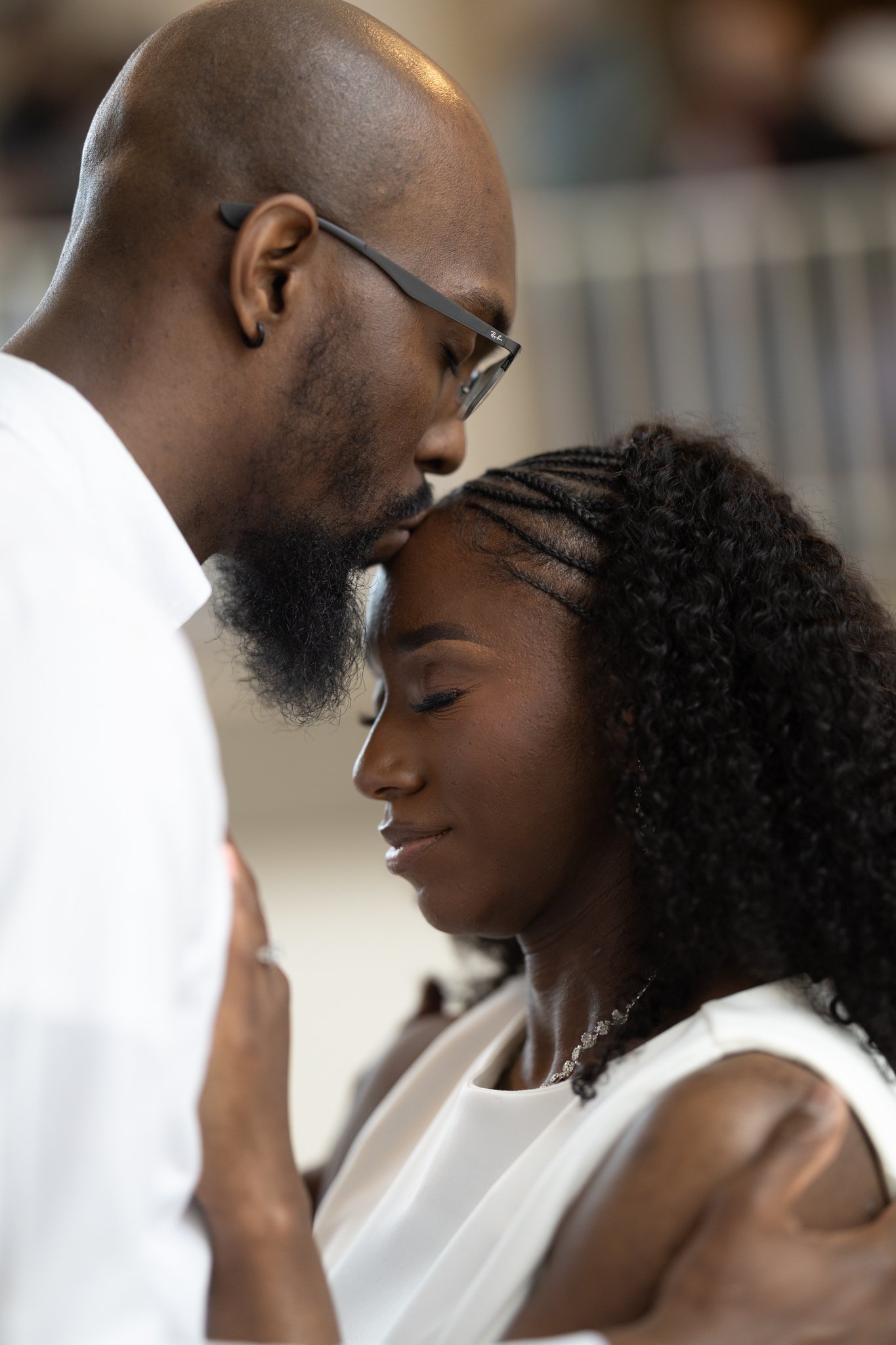 Shanece + Tyler Engagement Session-37.jpg