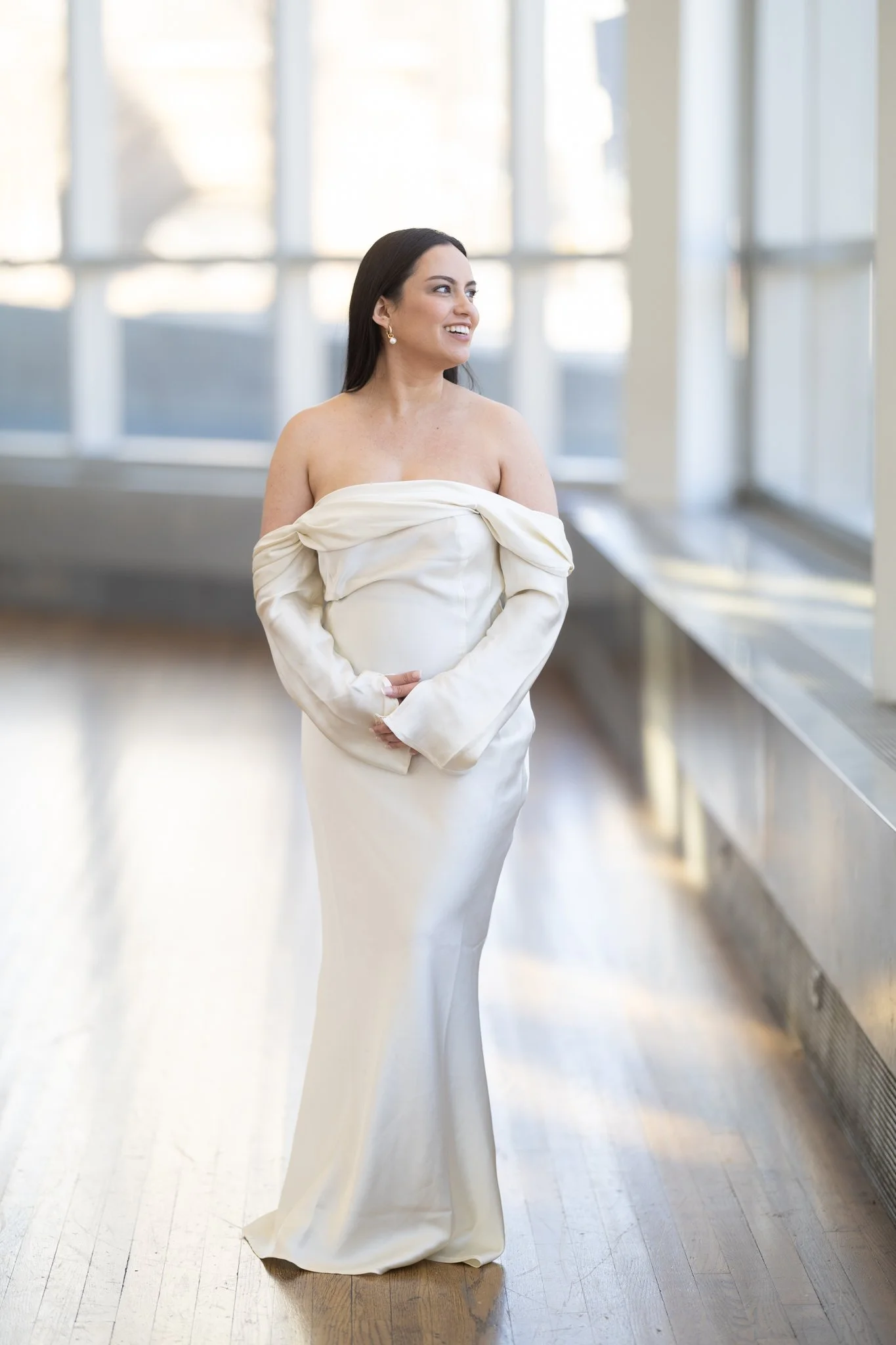 Sarai + Matthew Engagement Session-19.jpg