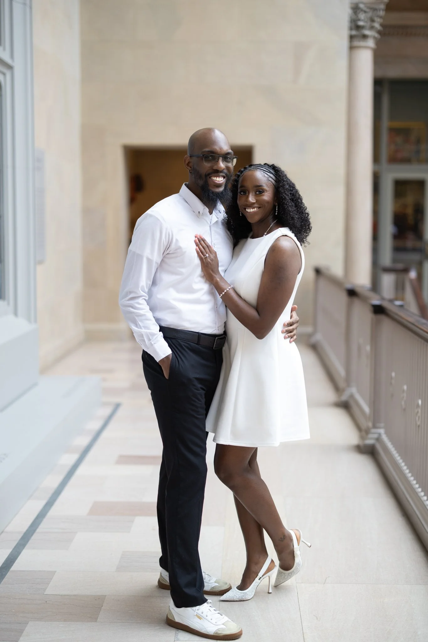 Shanece + Tyler Engagement Session-84.jpg