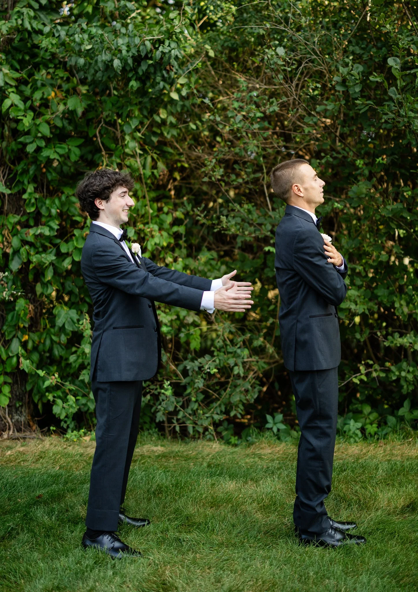 Sarah + Grant's Beautiful Wedding @Gibbs Farm-227.jpg