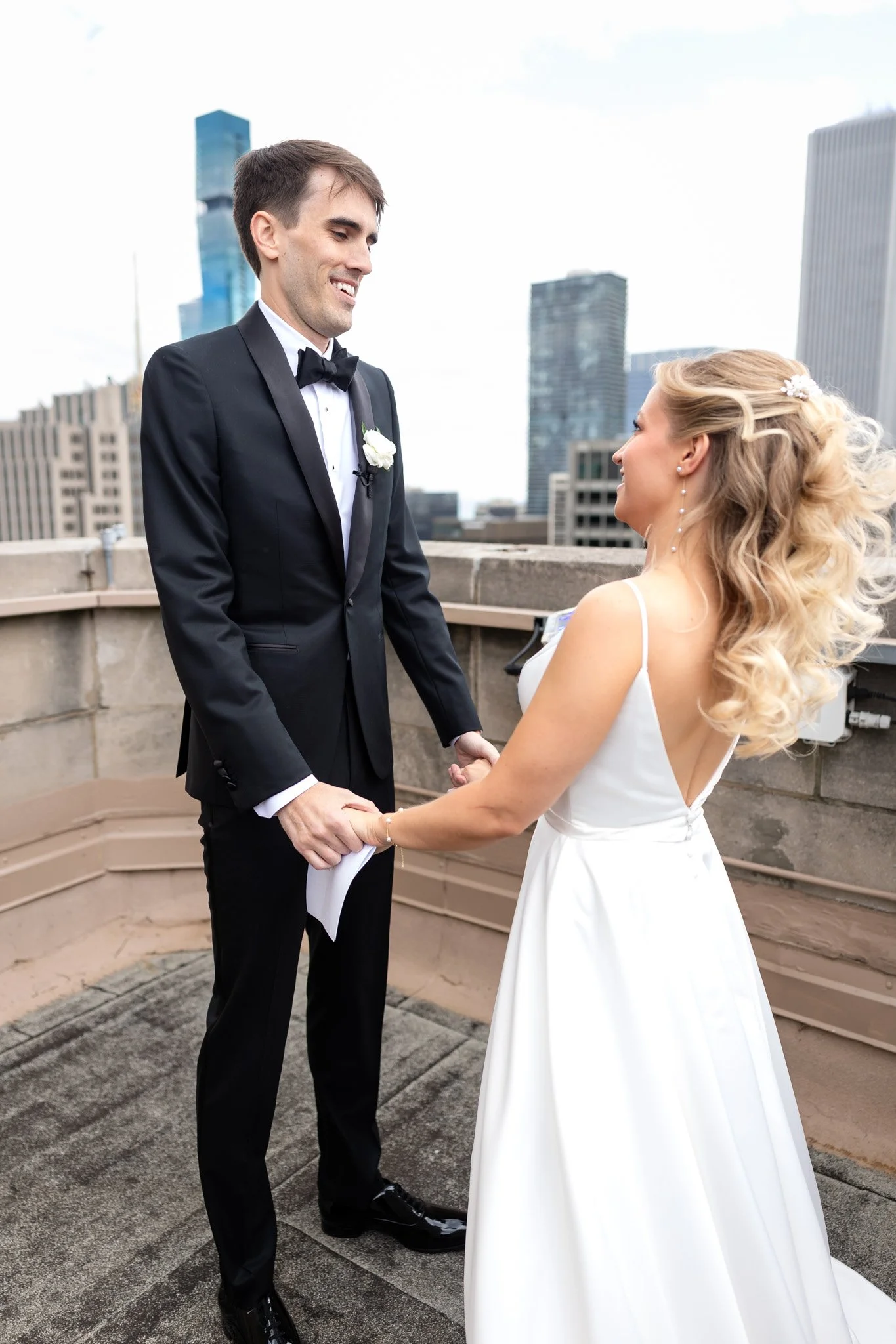 Kylie & Brett's Beautiful Wedding@The Magnificent Mile-347.jpg