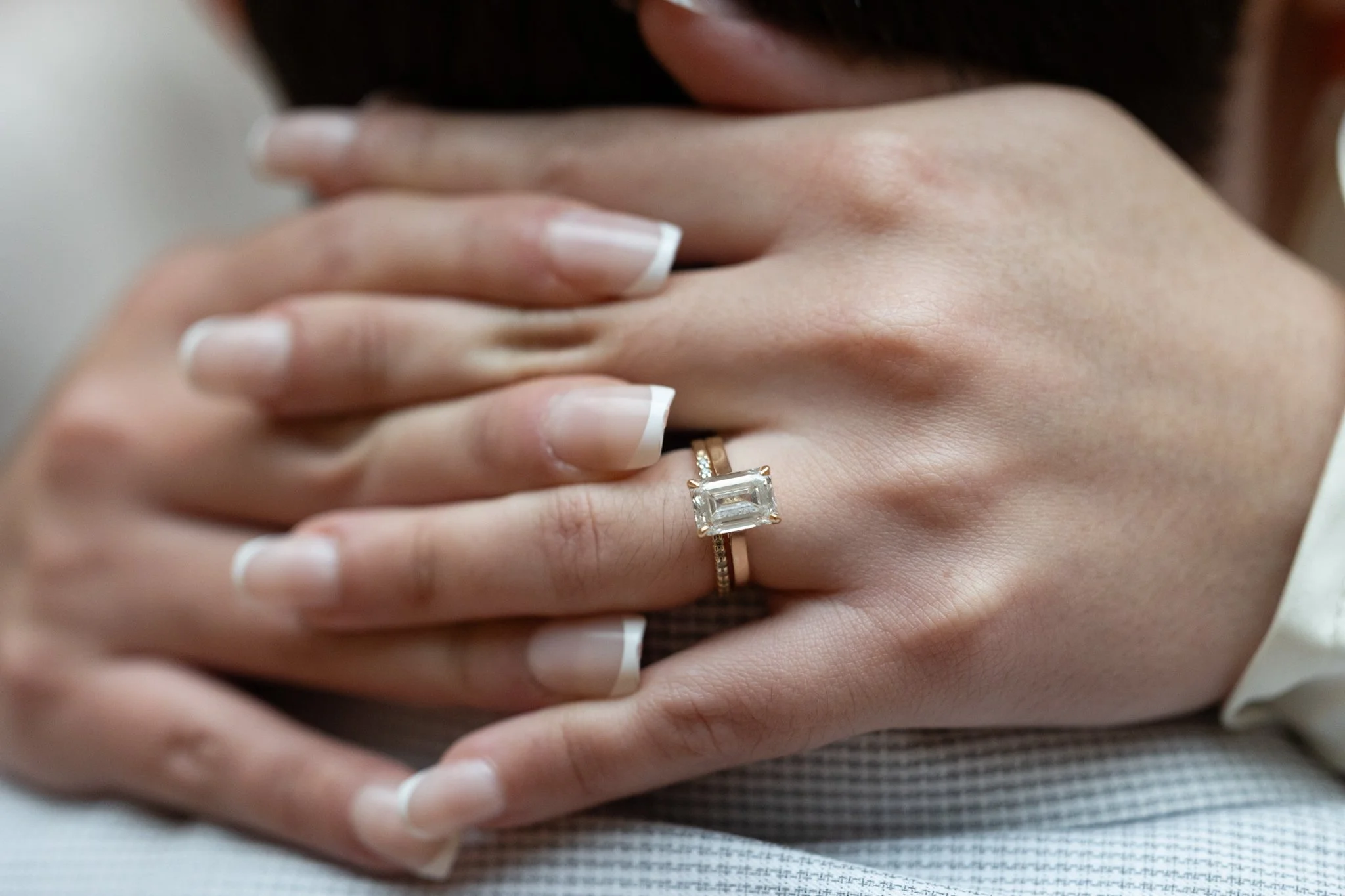 Sarai + Matthew Engagement Session-36.jpg