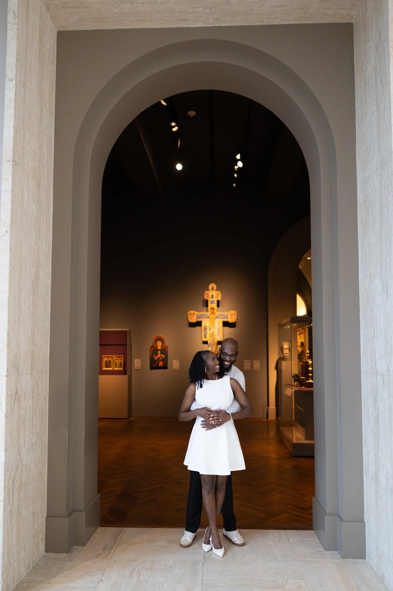 Shanece + Tyler Engagement Session-36.jpg