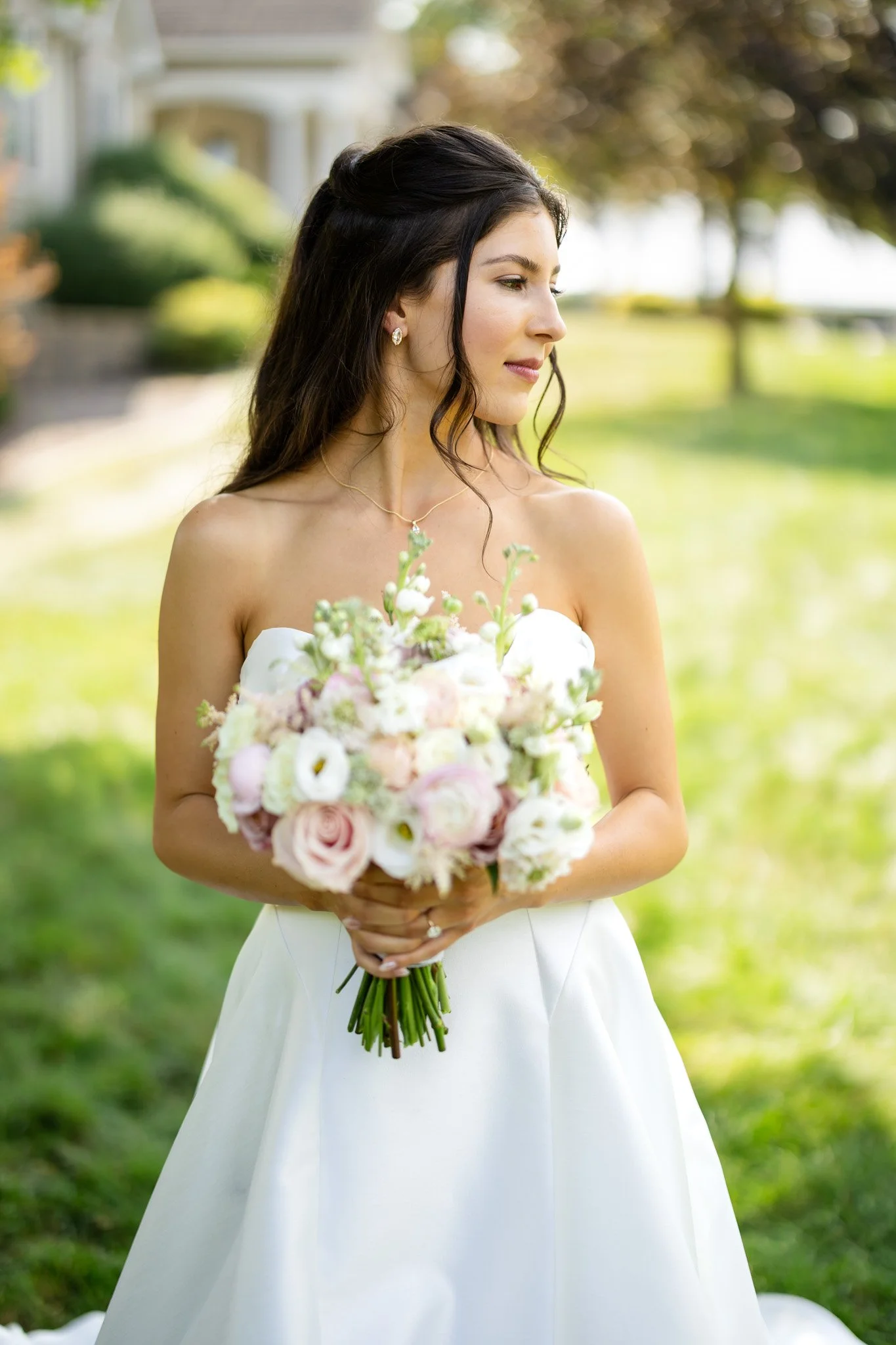 Sarah + Grant's Beautiful Wedding @Gibbs Farm-186.jpg