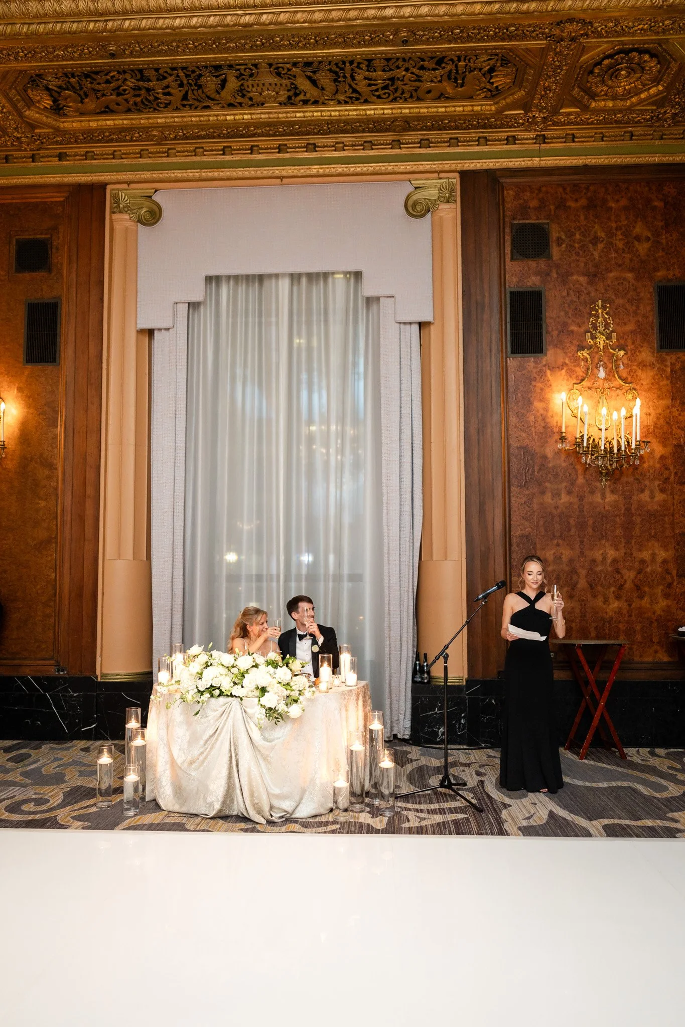 Kylie & Brett's Beautiful Wedding@The Magnificent Mile-131.jpg
